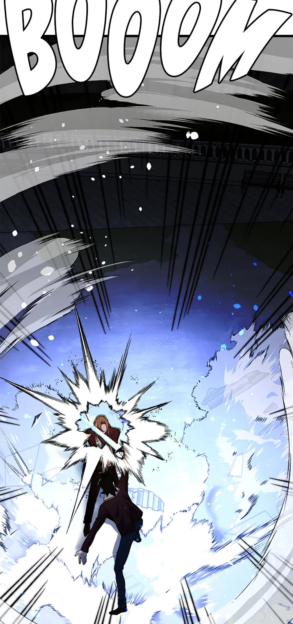 Page 40 of Chapter 72