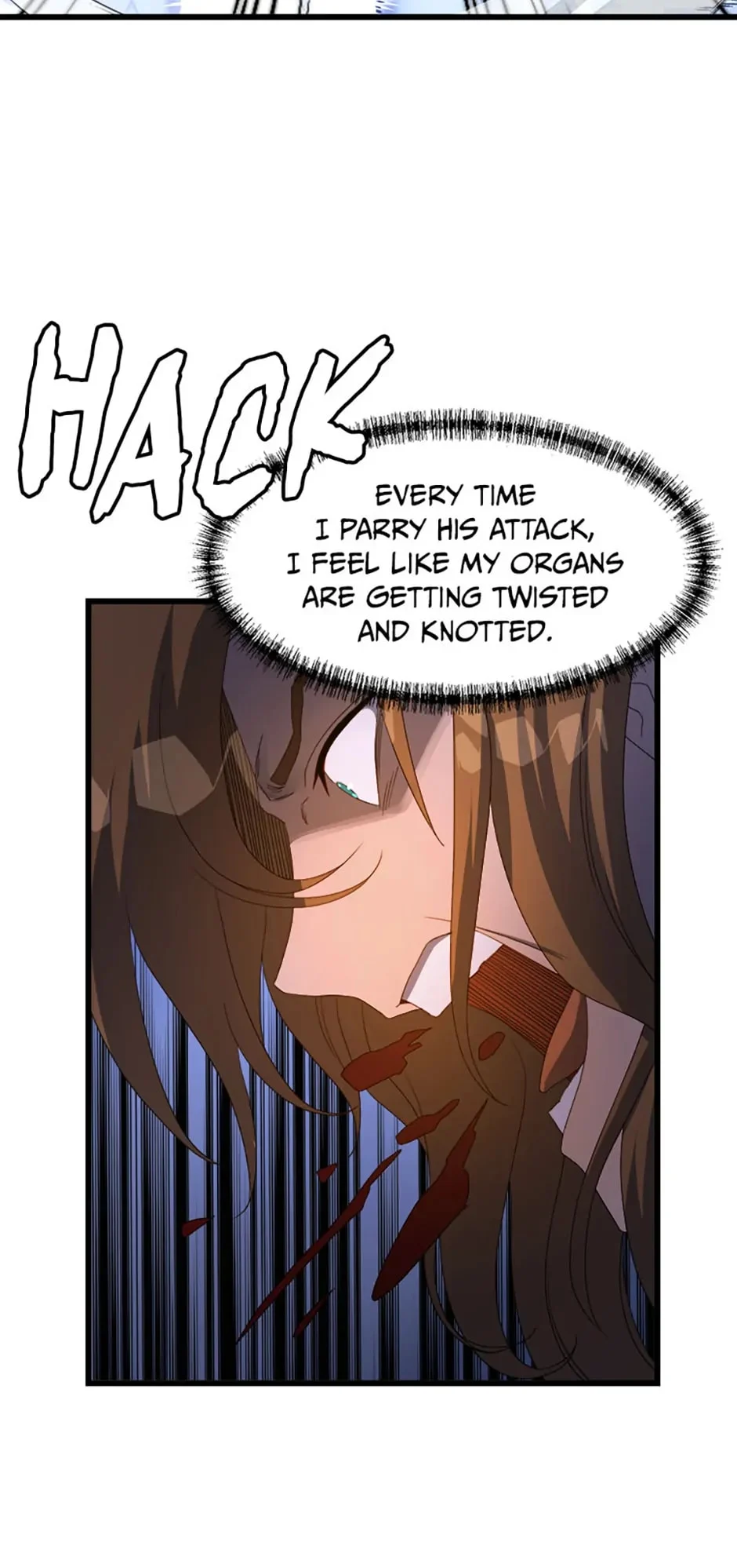 Page 41 of Chapter 72