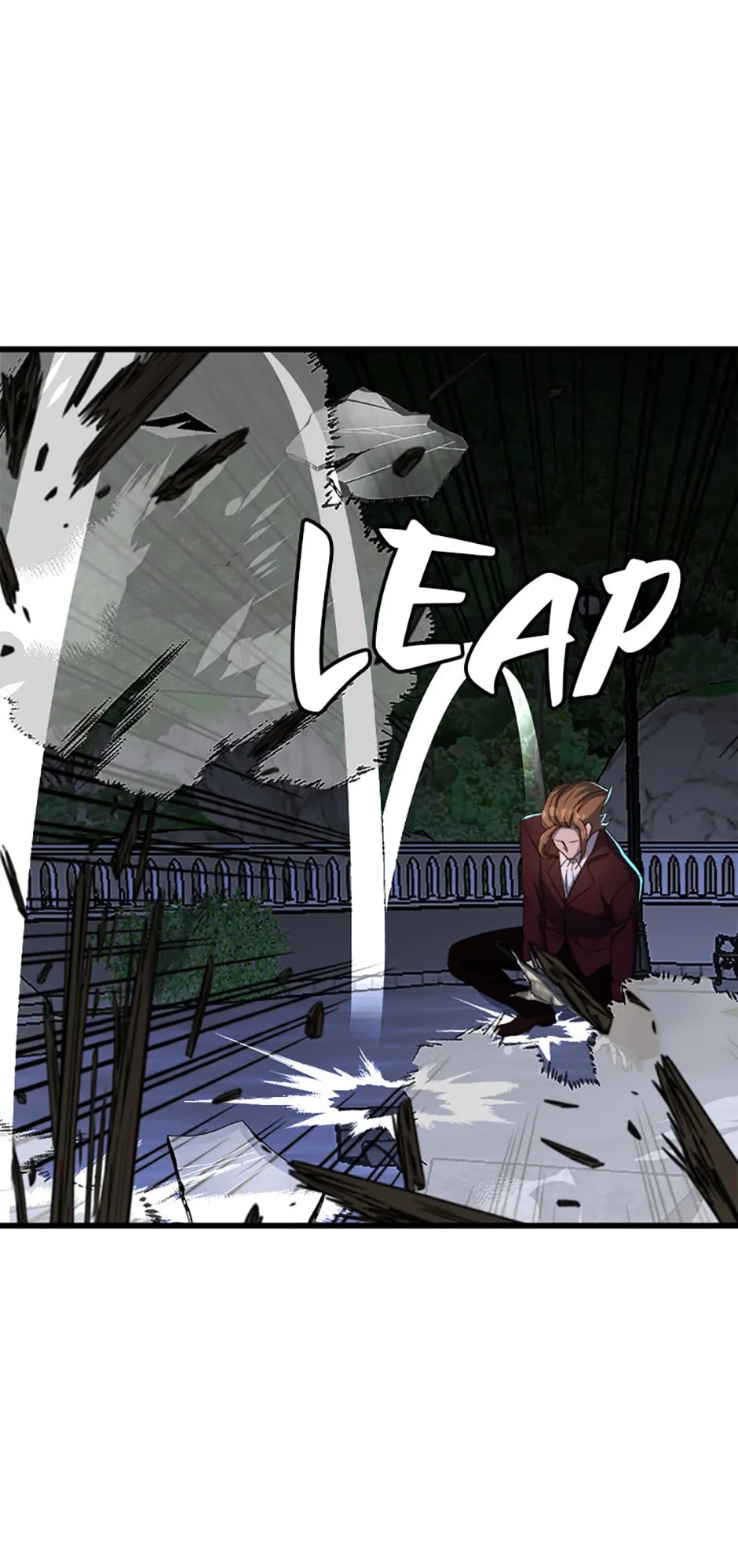Page 42 of Chapter 72