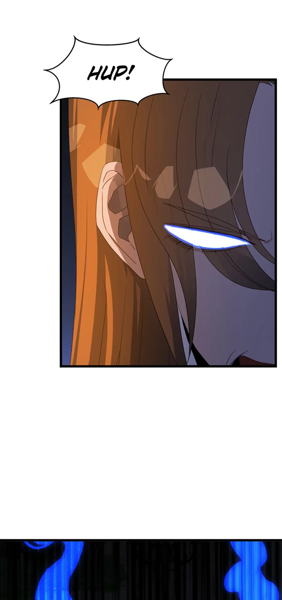 Page 43 of Chapter 72