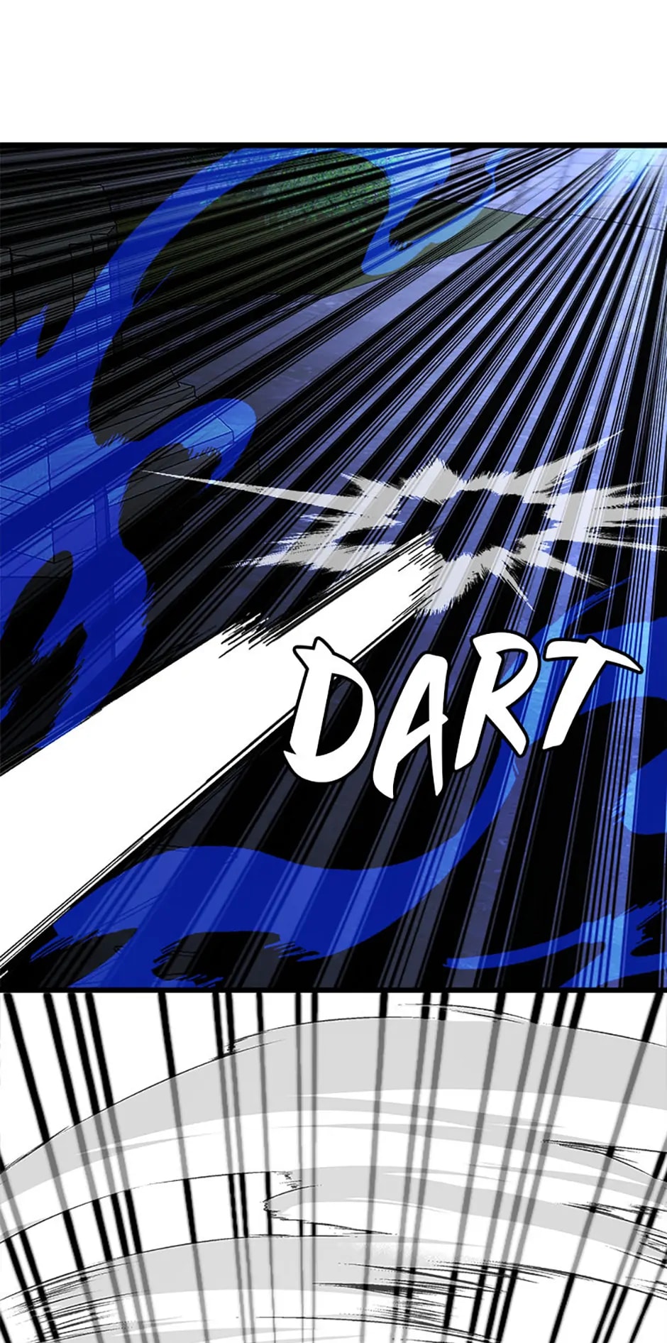 Page 45 of Chapter 72