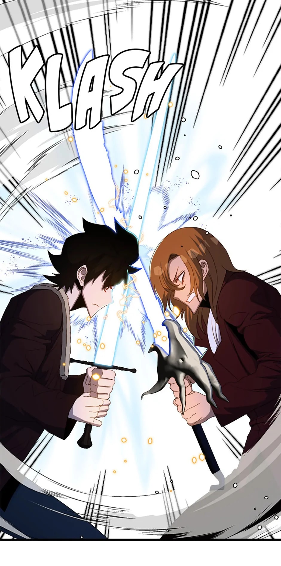 Page 46 of Chapter 72