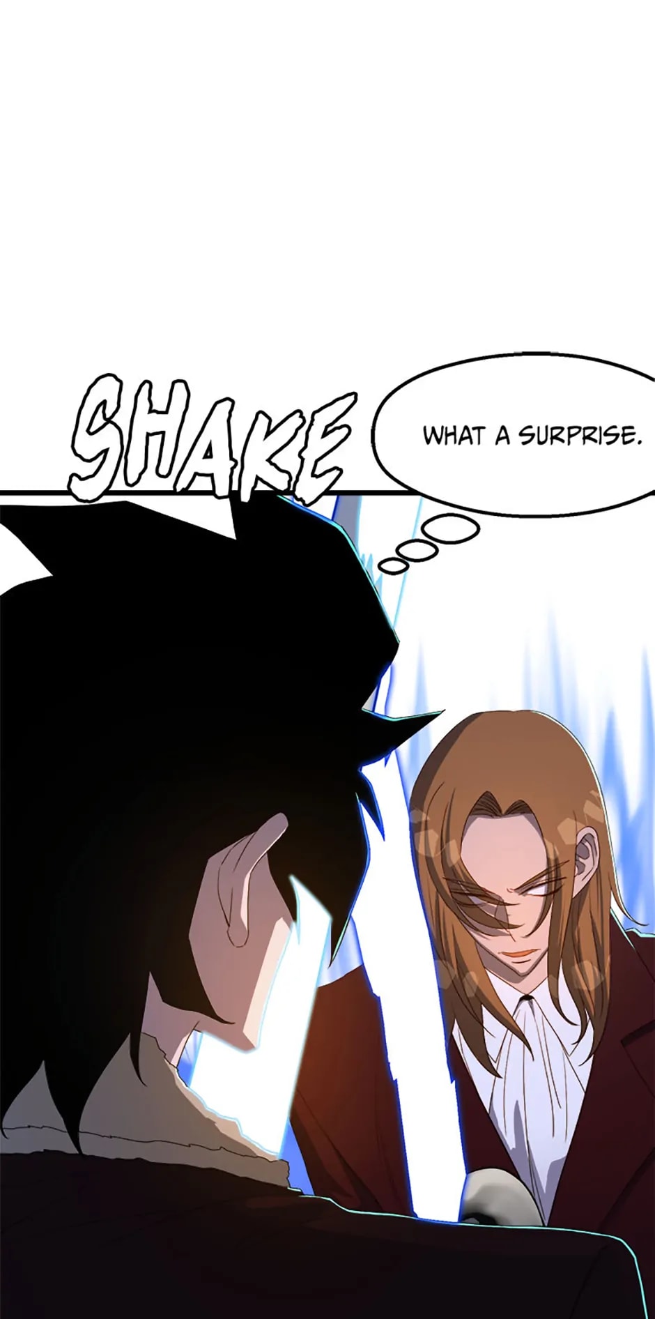 Page 47 of Chapter 72