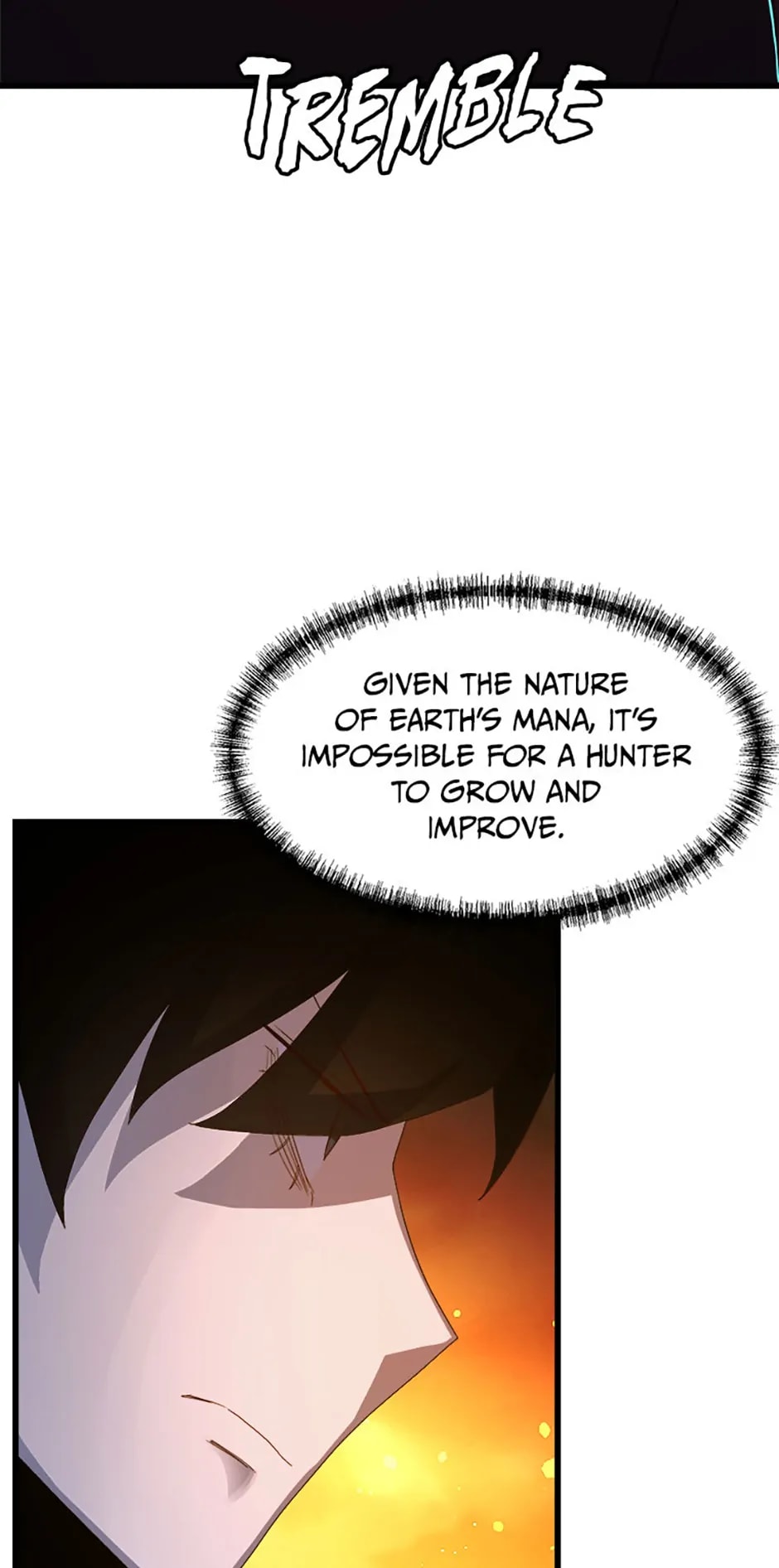 Page 48 of Chapter 72