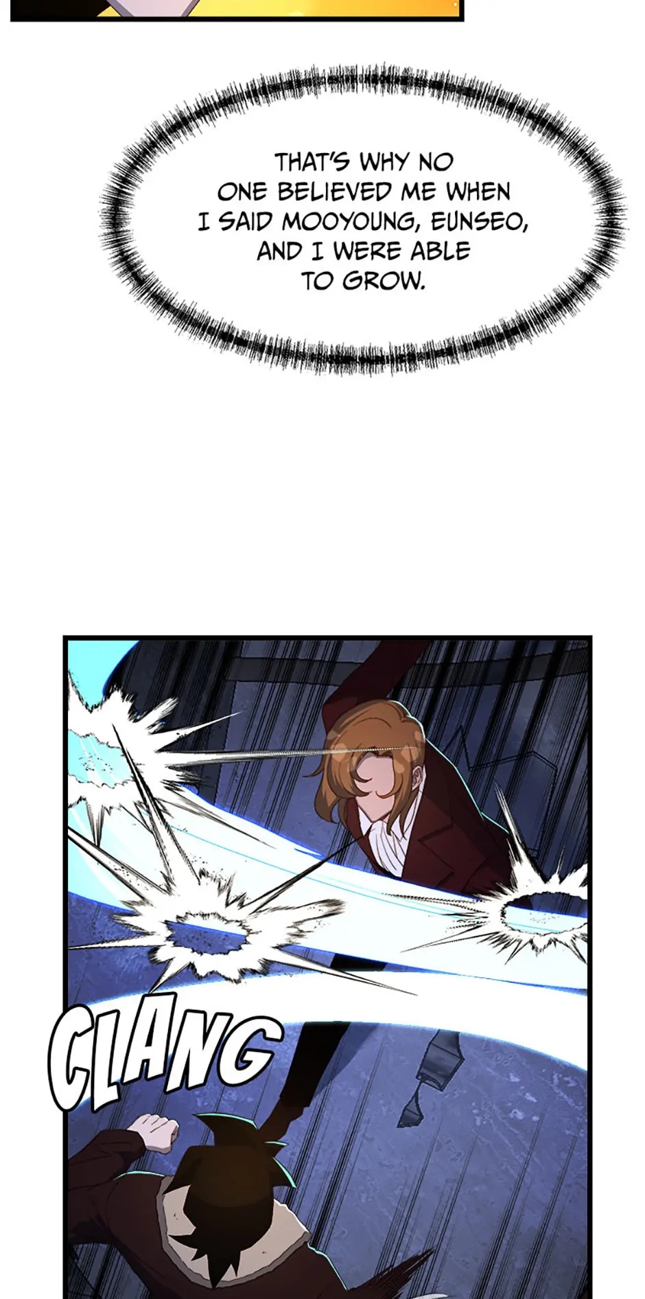 Page 49 of Chapter 72