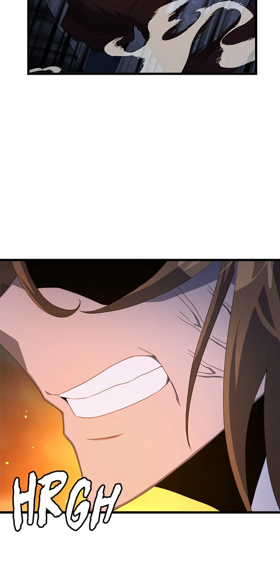 Page 50 of Chapter 72