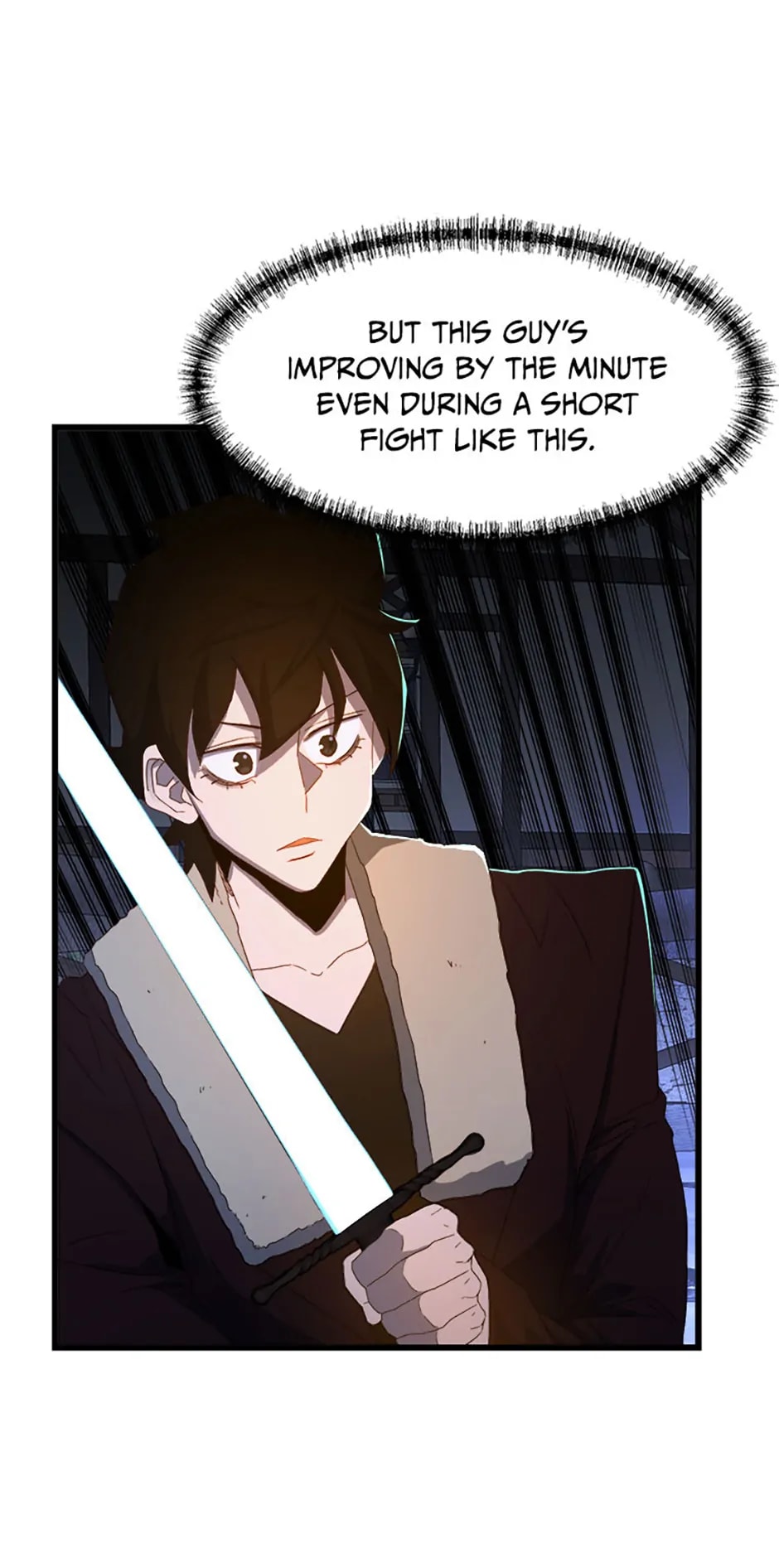 Page 51 of Chapter 72