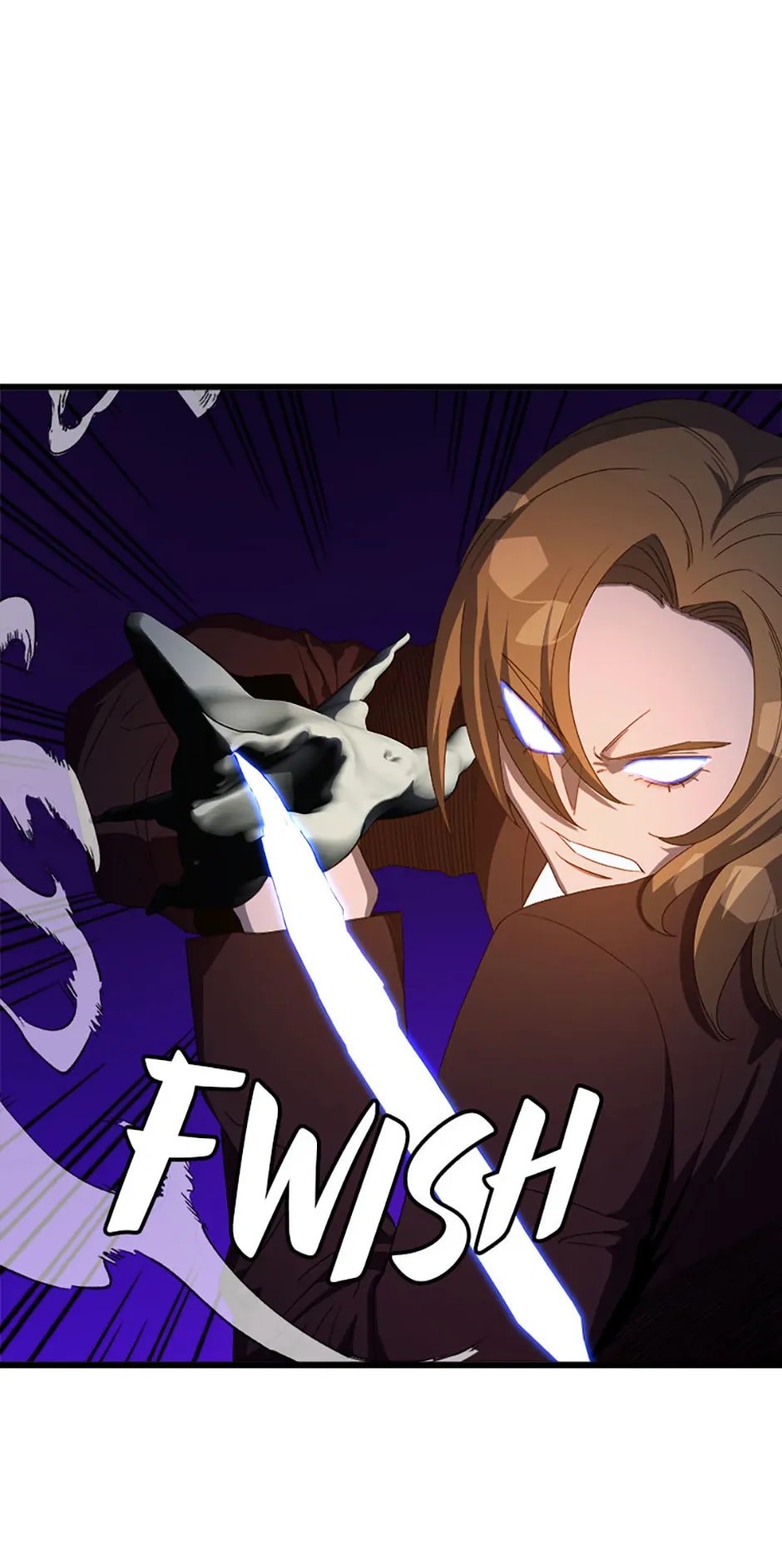 Page 52 of Chapter 72