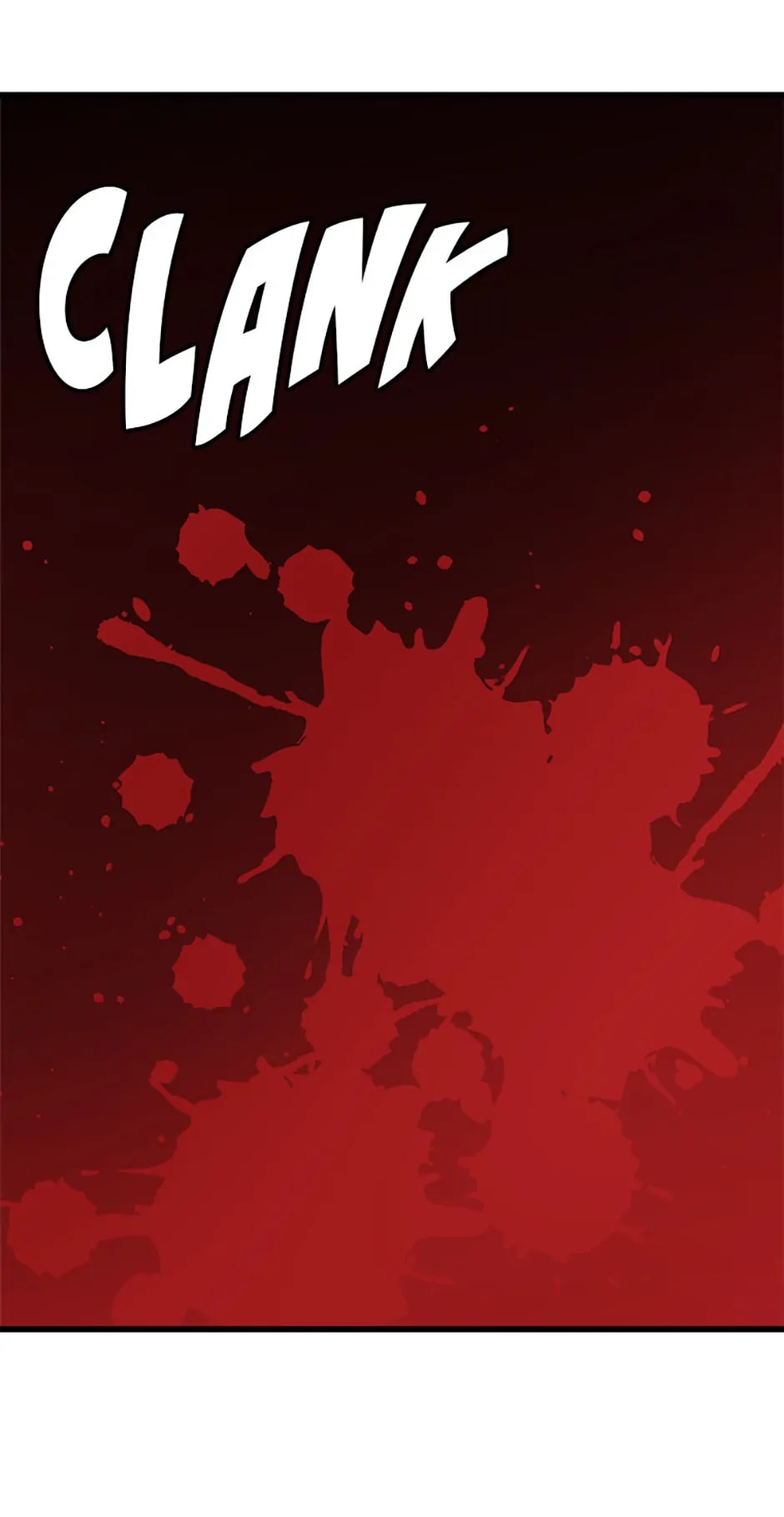 Page 53 of Chapter 72