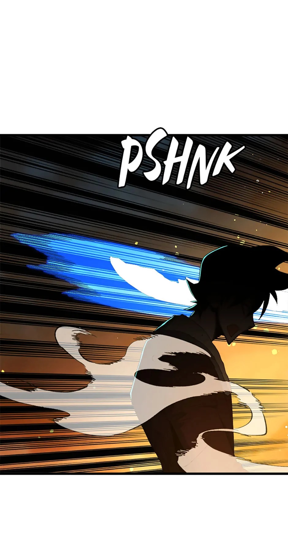 Page 54 of Chapter 72
