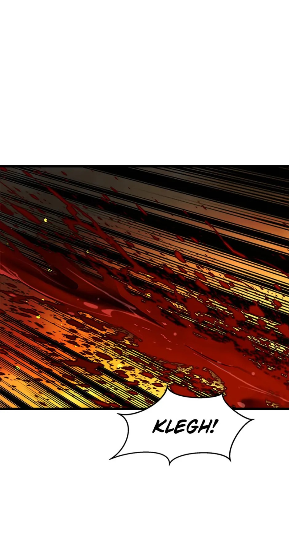 Page 55 of Chapter 72