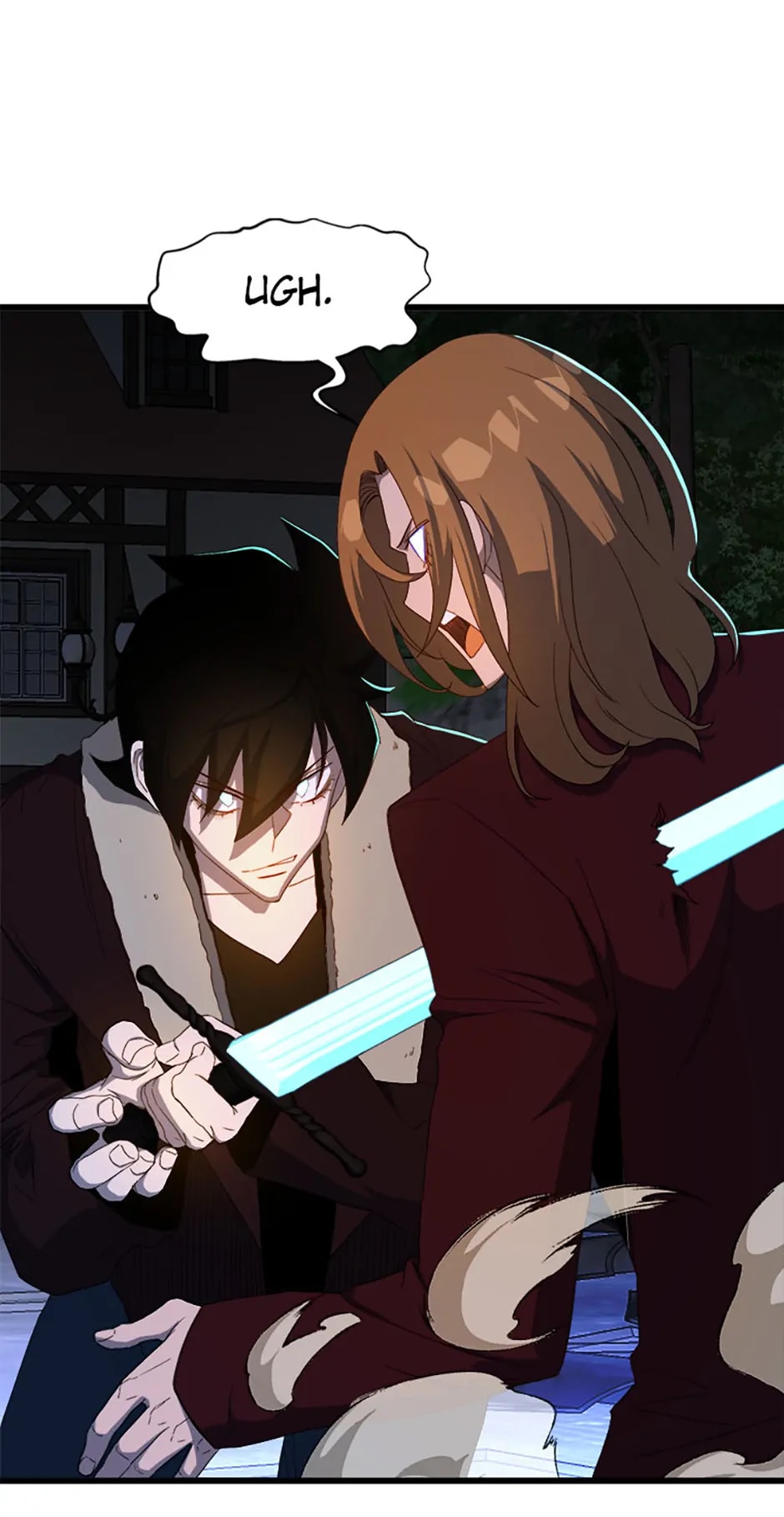 Page 56 of Chapter 72