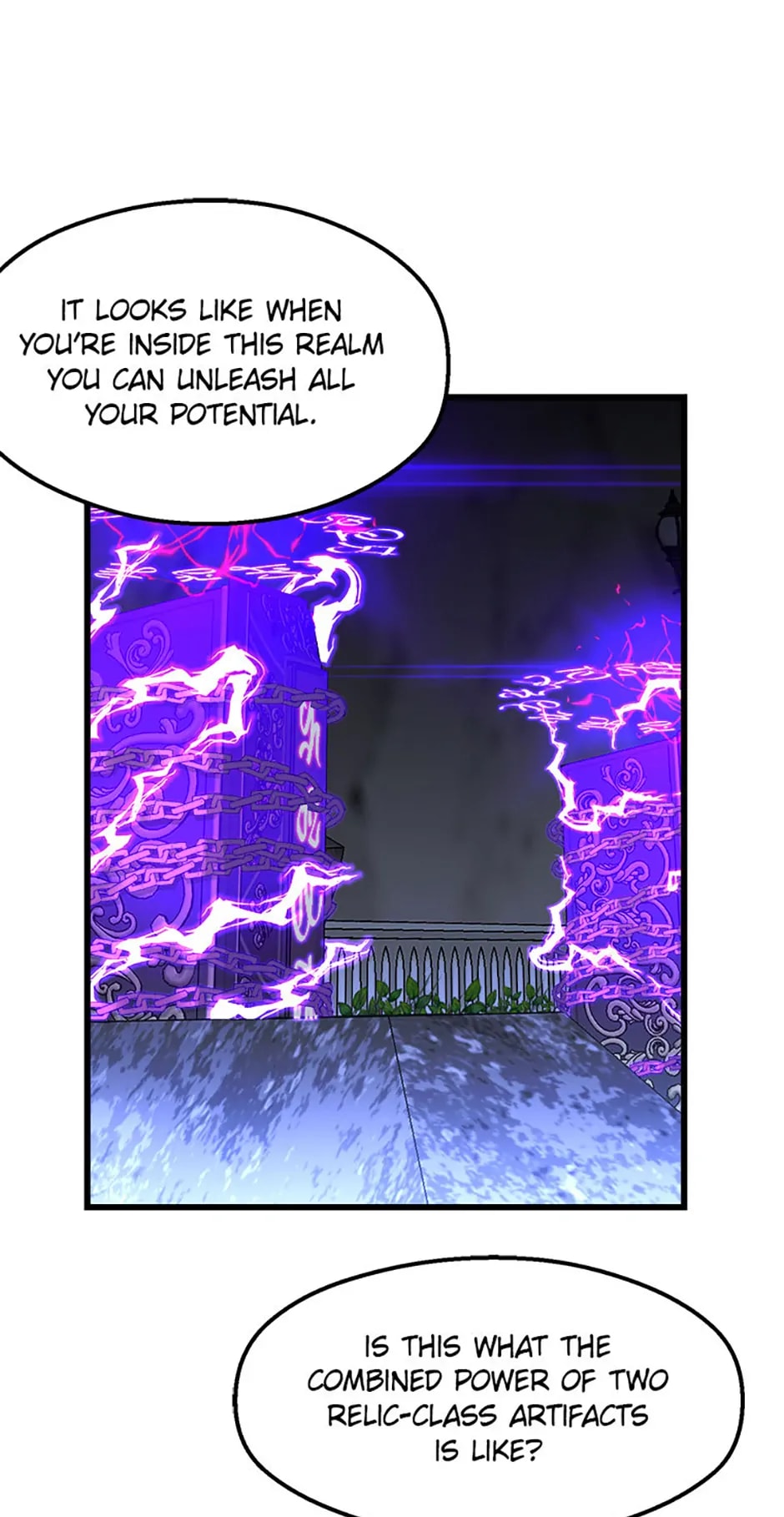 Page 57 of Chapter 72