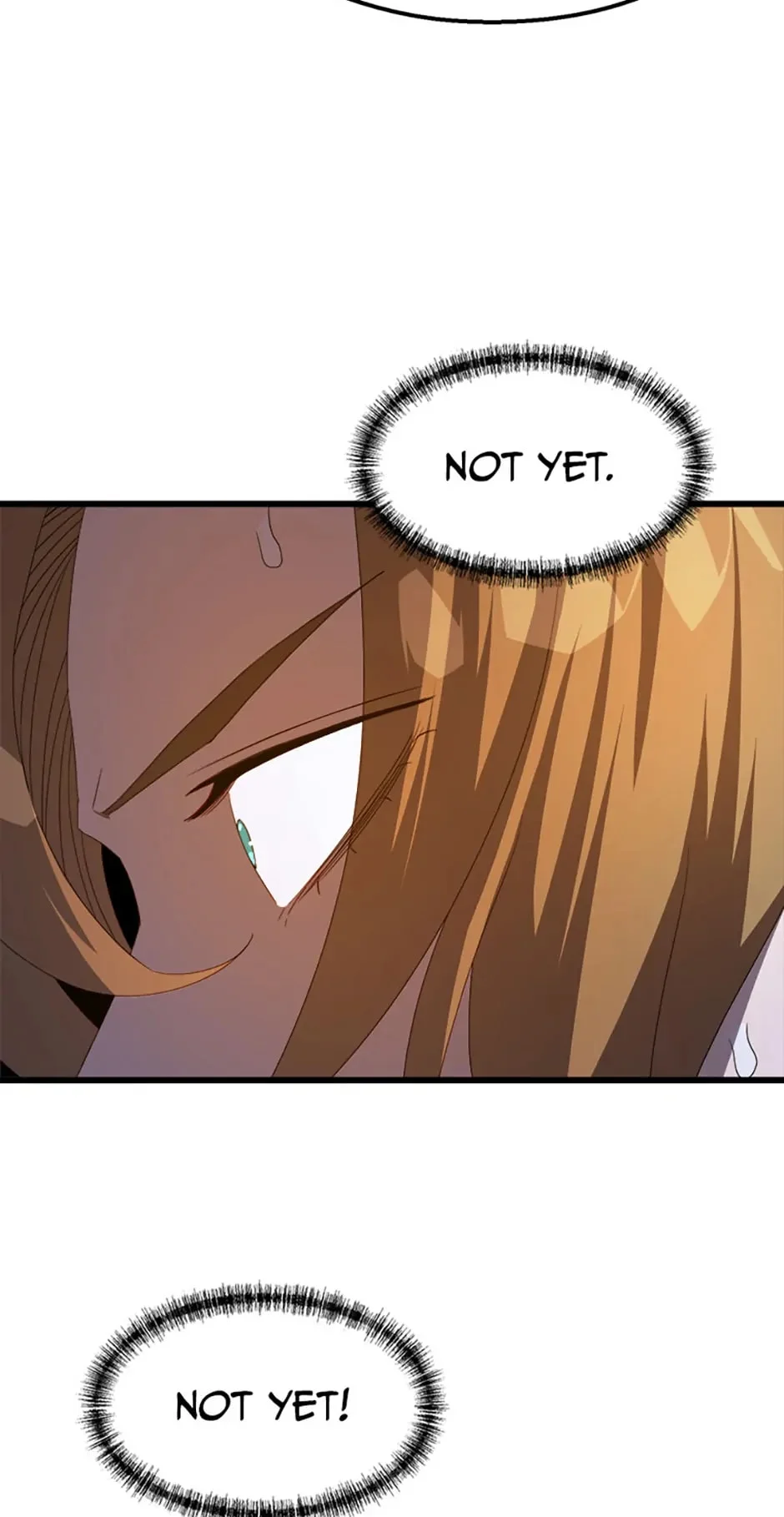 Page 58 of Chapter 72