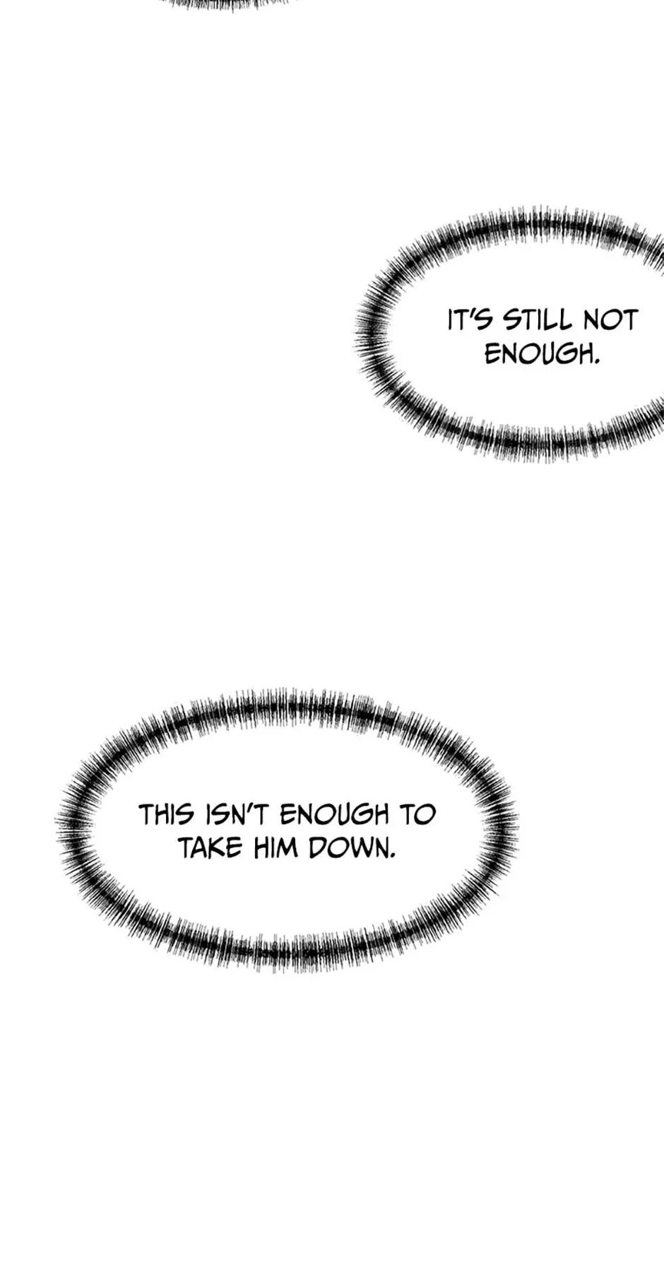 Page 59 of Chapter 72