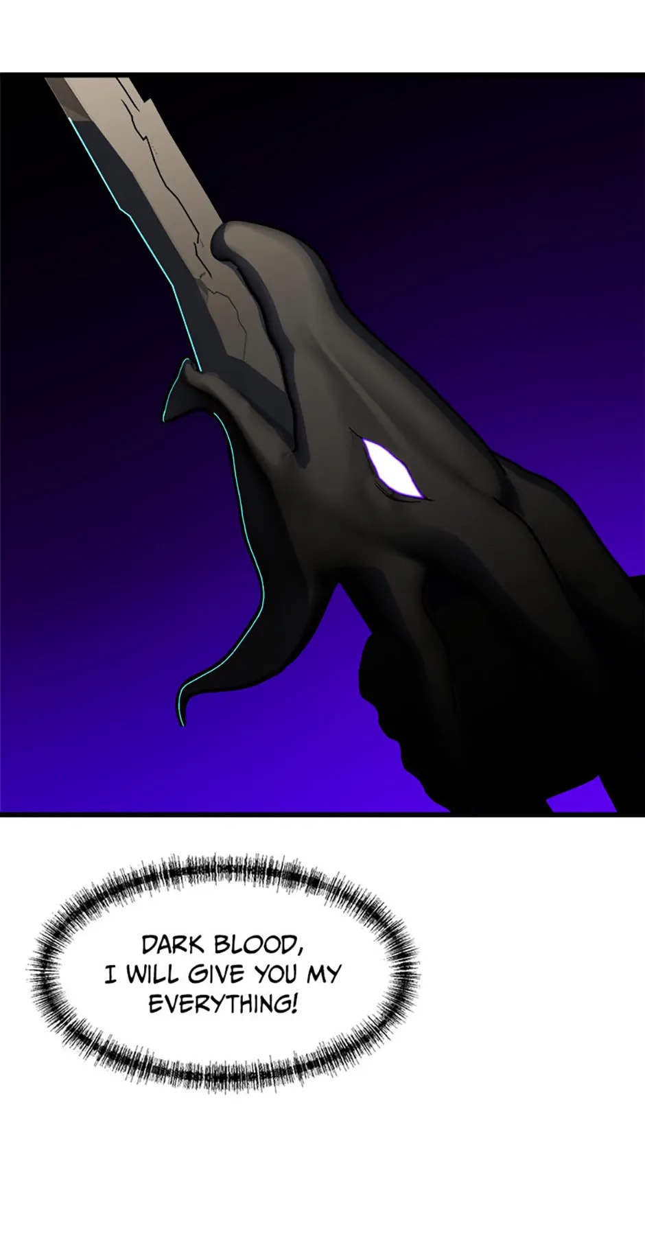 Page 60 of Chapter 72