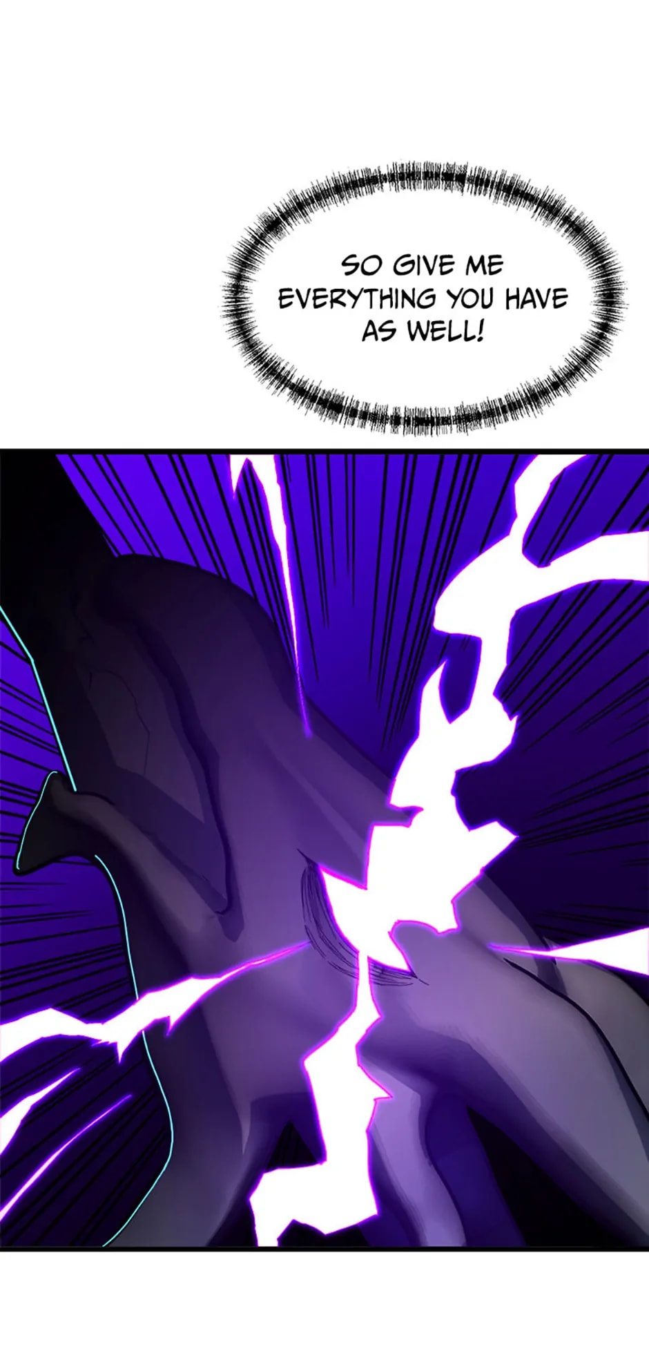 Page 61 of Chapter 72