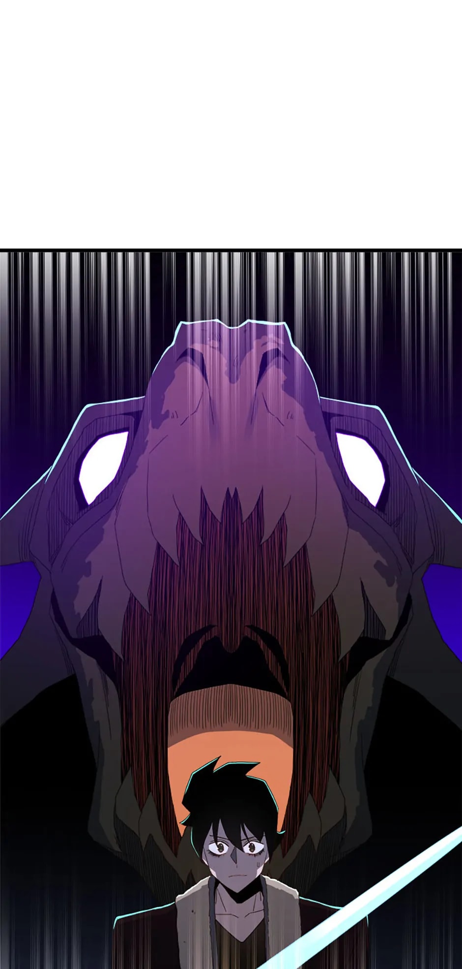 Page 62 of Chapter 72