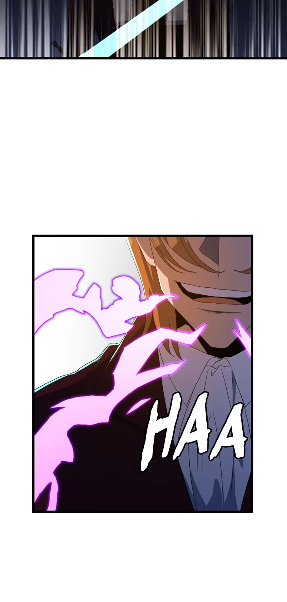Page 63 of Chapter 72