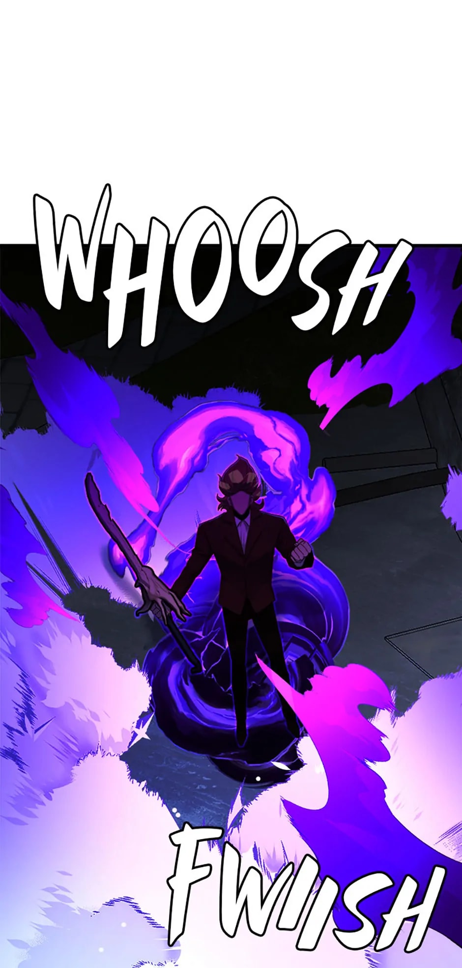 Page 64 of Chapter 72