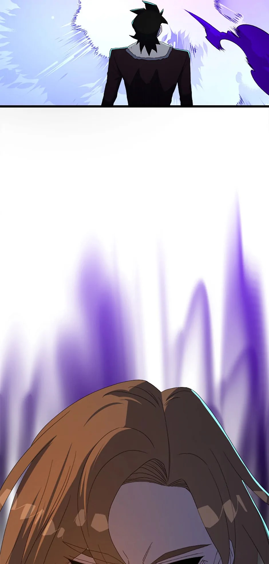 Page 65 of Chapter 72