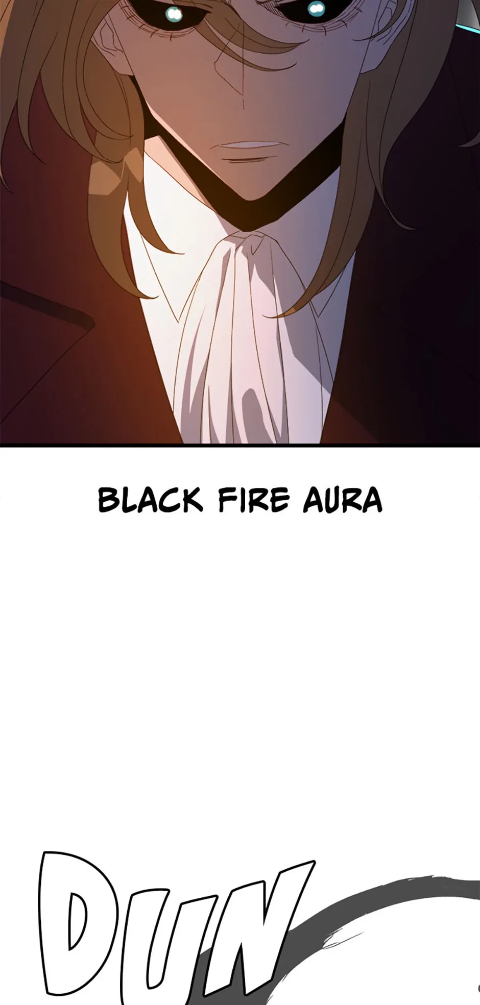 Page 66 of Chapter 72