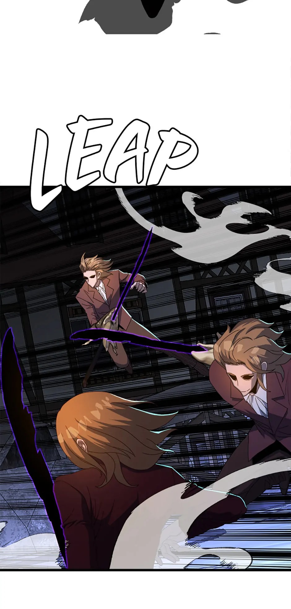 Page 68 of Chapter 72