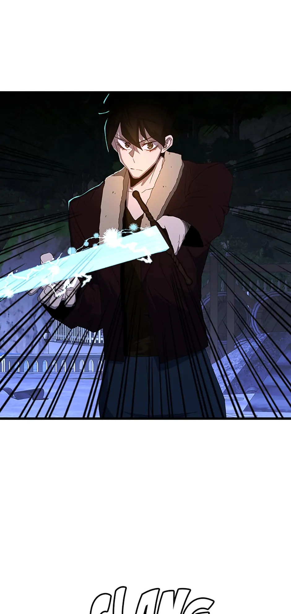 Page 69 of Chapter 72