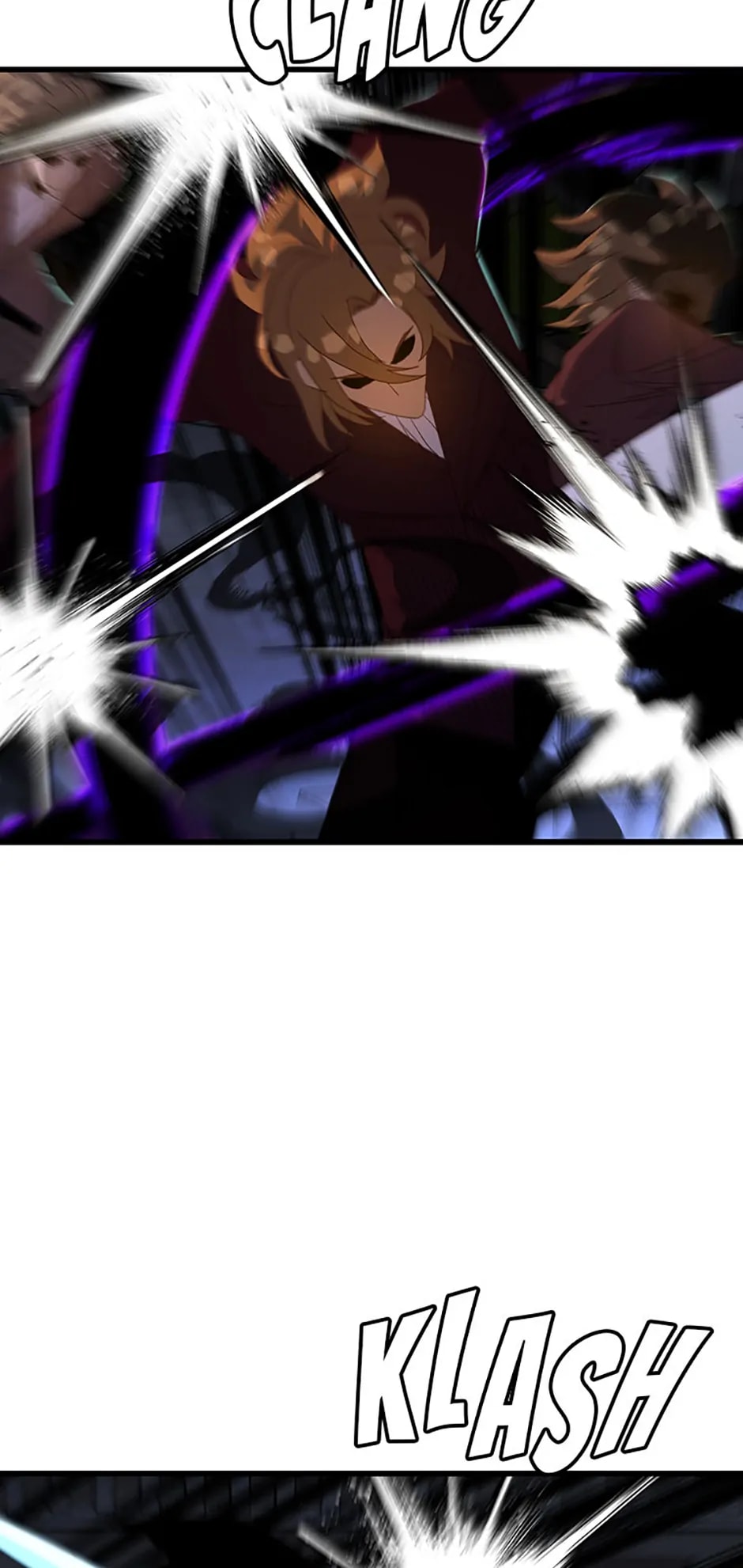 Page 70 of Chapter 72