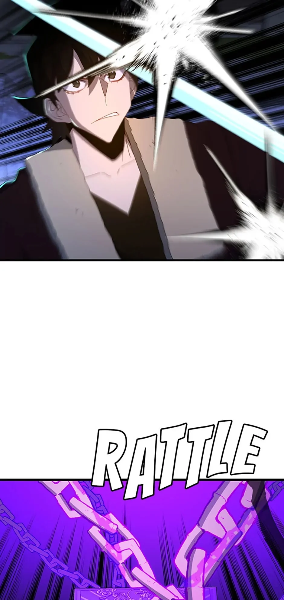 Page 71 of Chapter 72