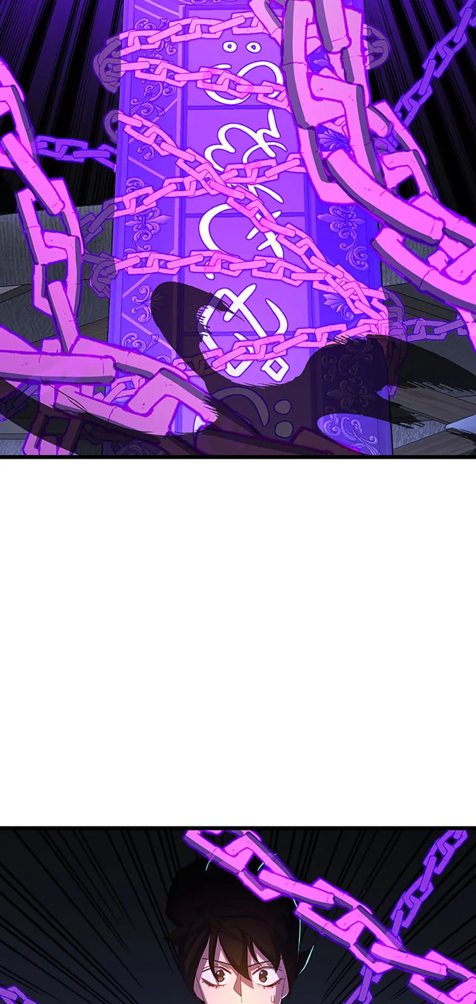 Page 72 of Chapter 72