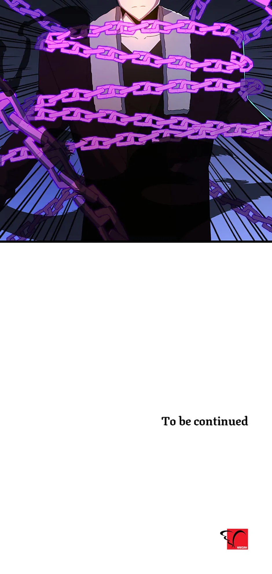 Page 73 of Chapter 72