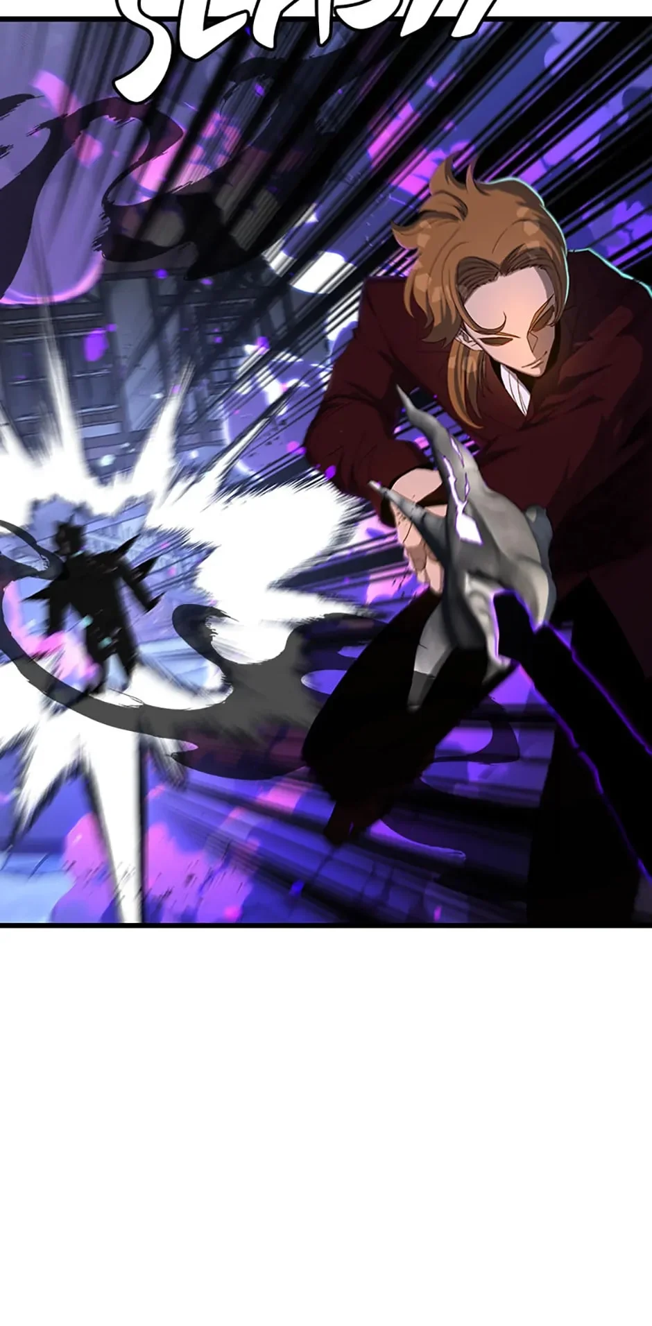 Page 2 of Chapter 73