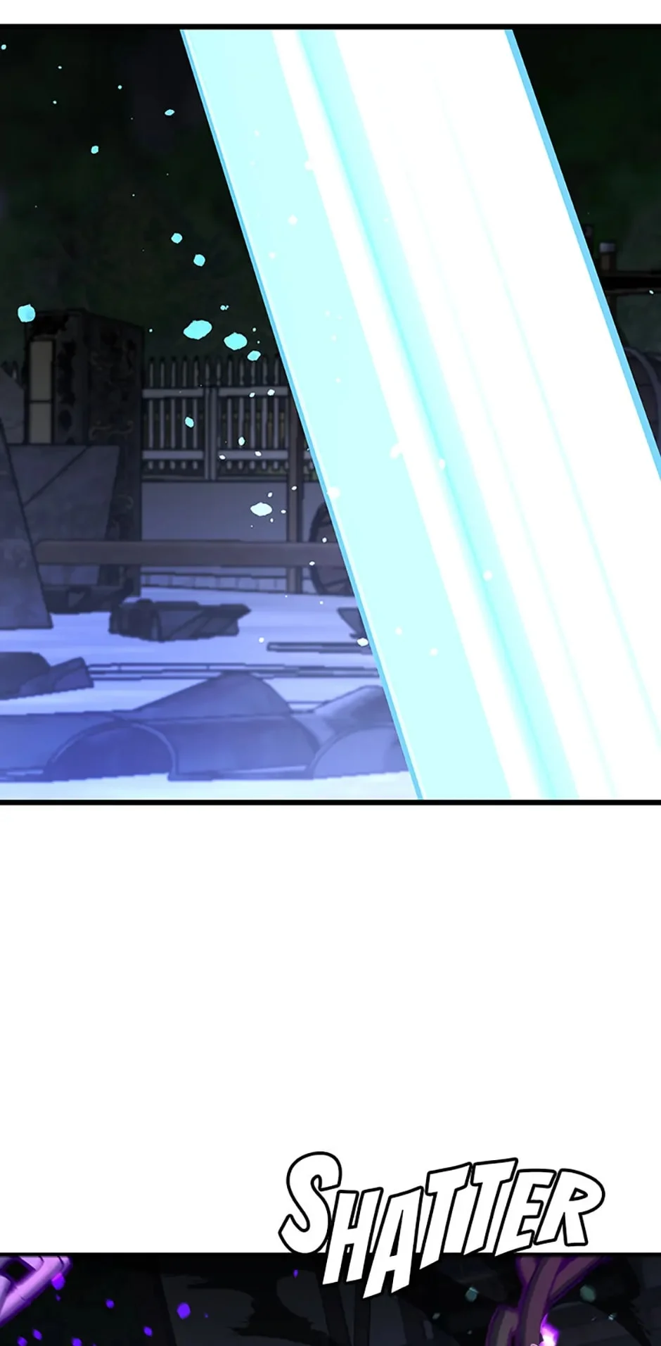Page 3 of Chapter 73