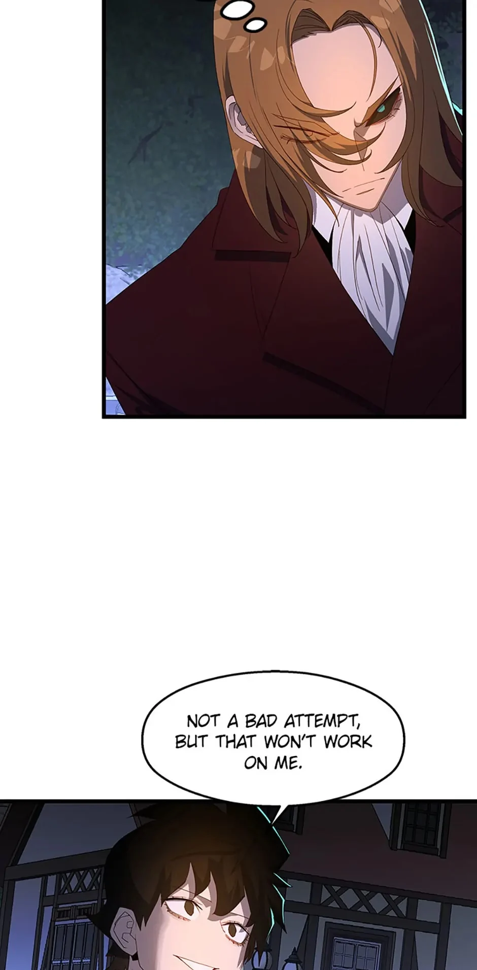 Page 5 of Chapter 73