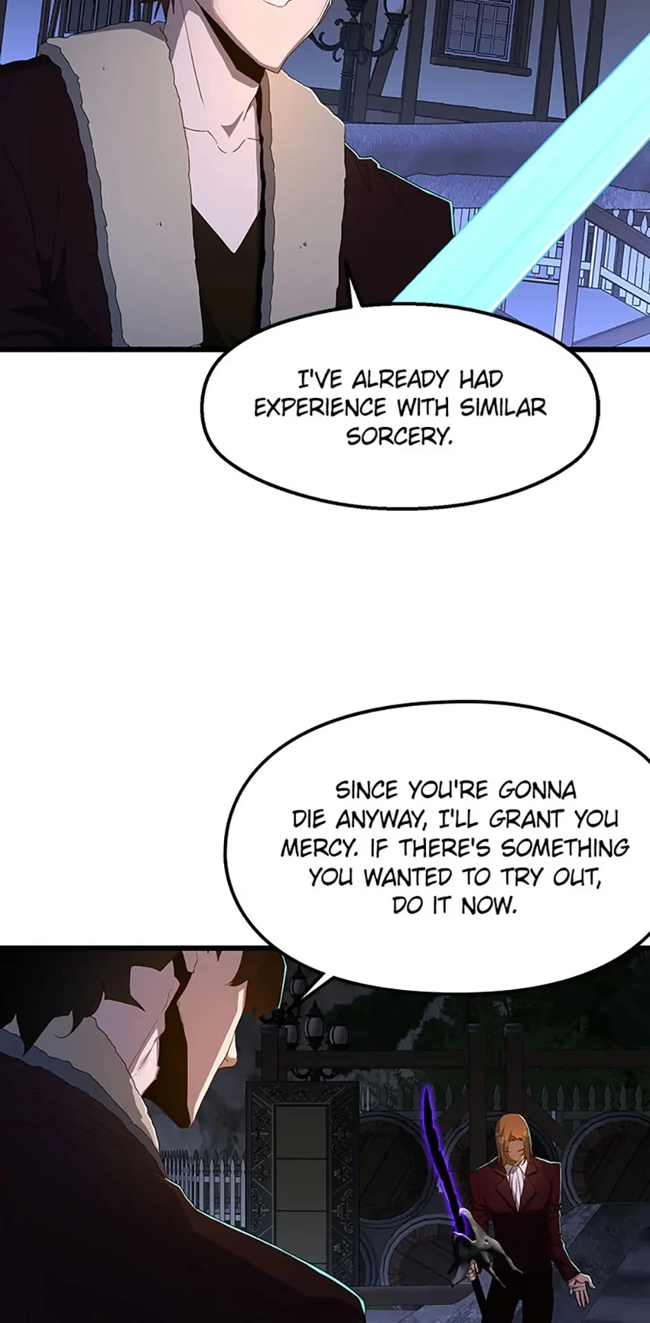 Page 6 of Chapter 73