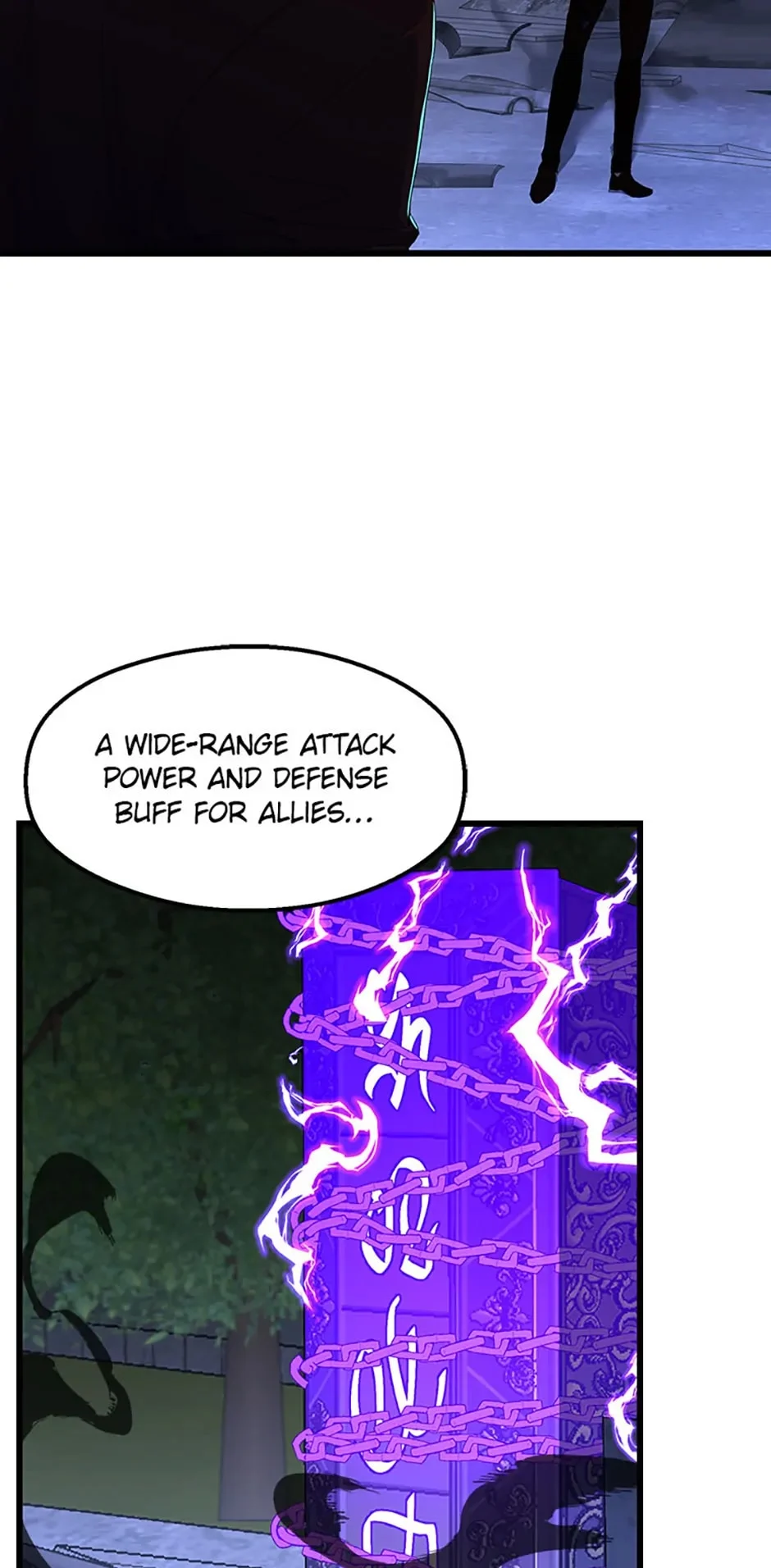 Page 7 of Chapter 73