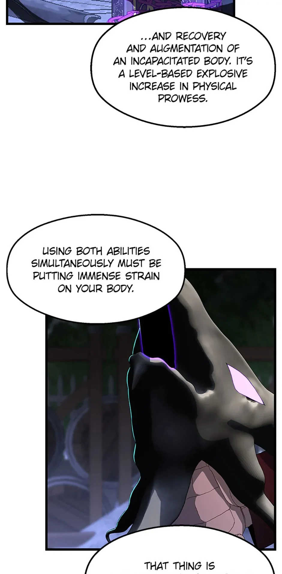 Page 8 of Chapter 73