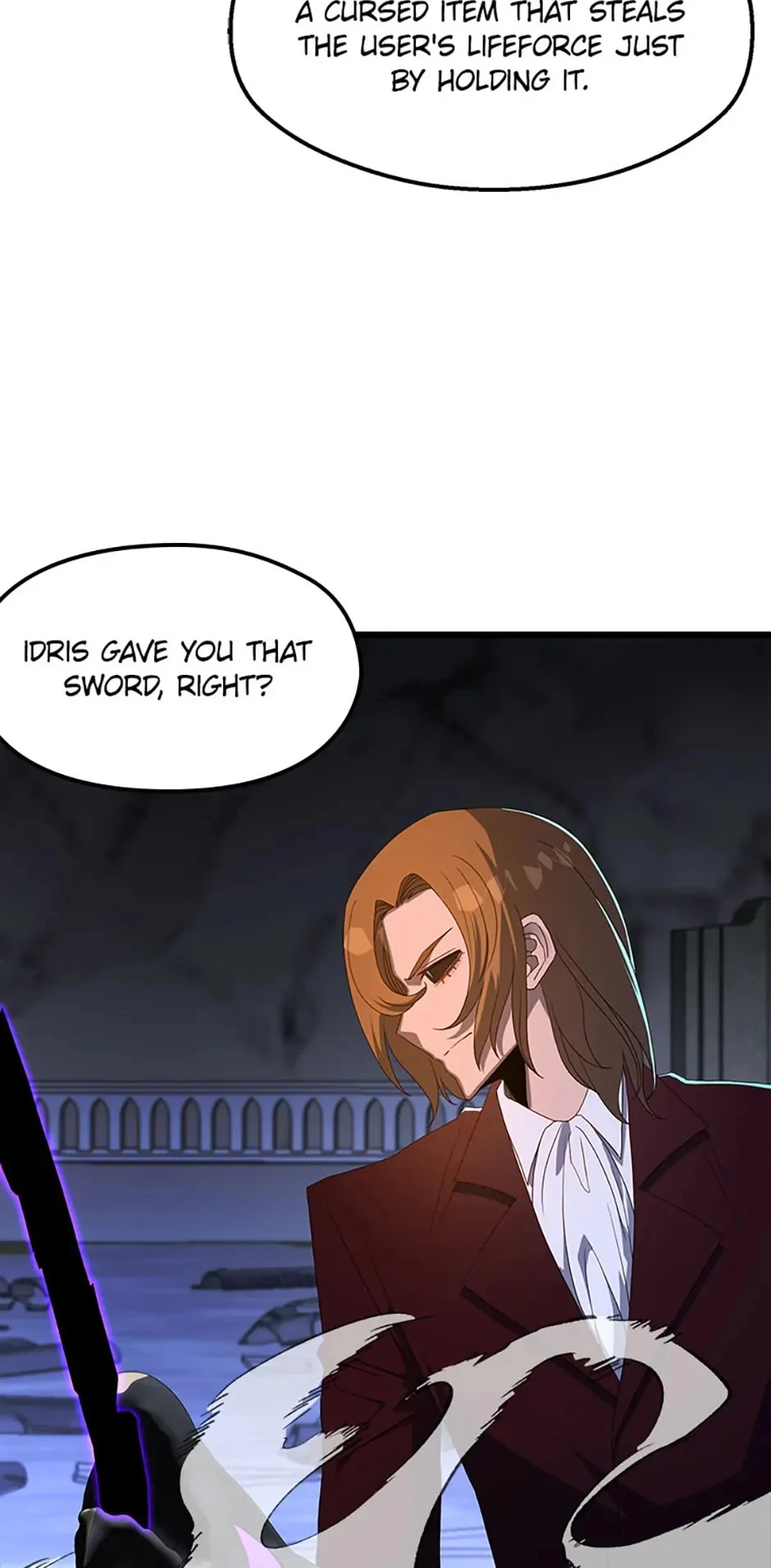 Page 9 of Chapter 73