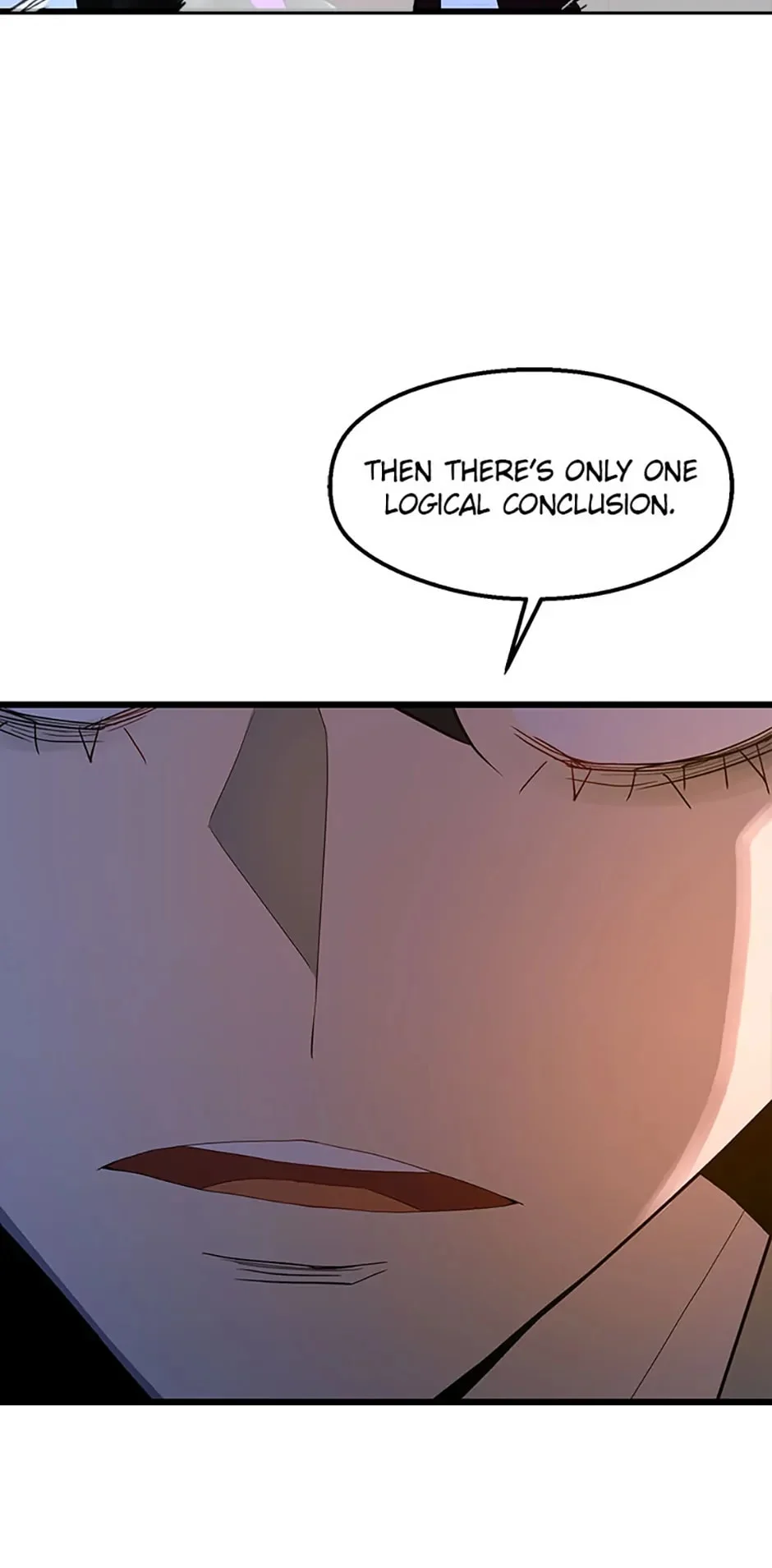 Page 10 of Chapter 73