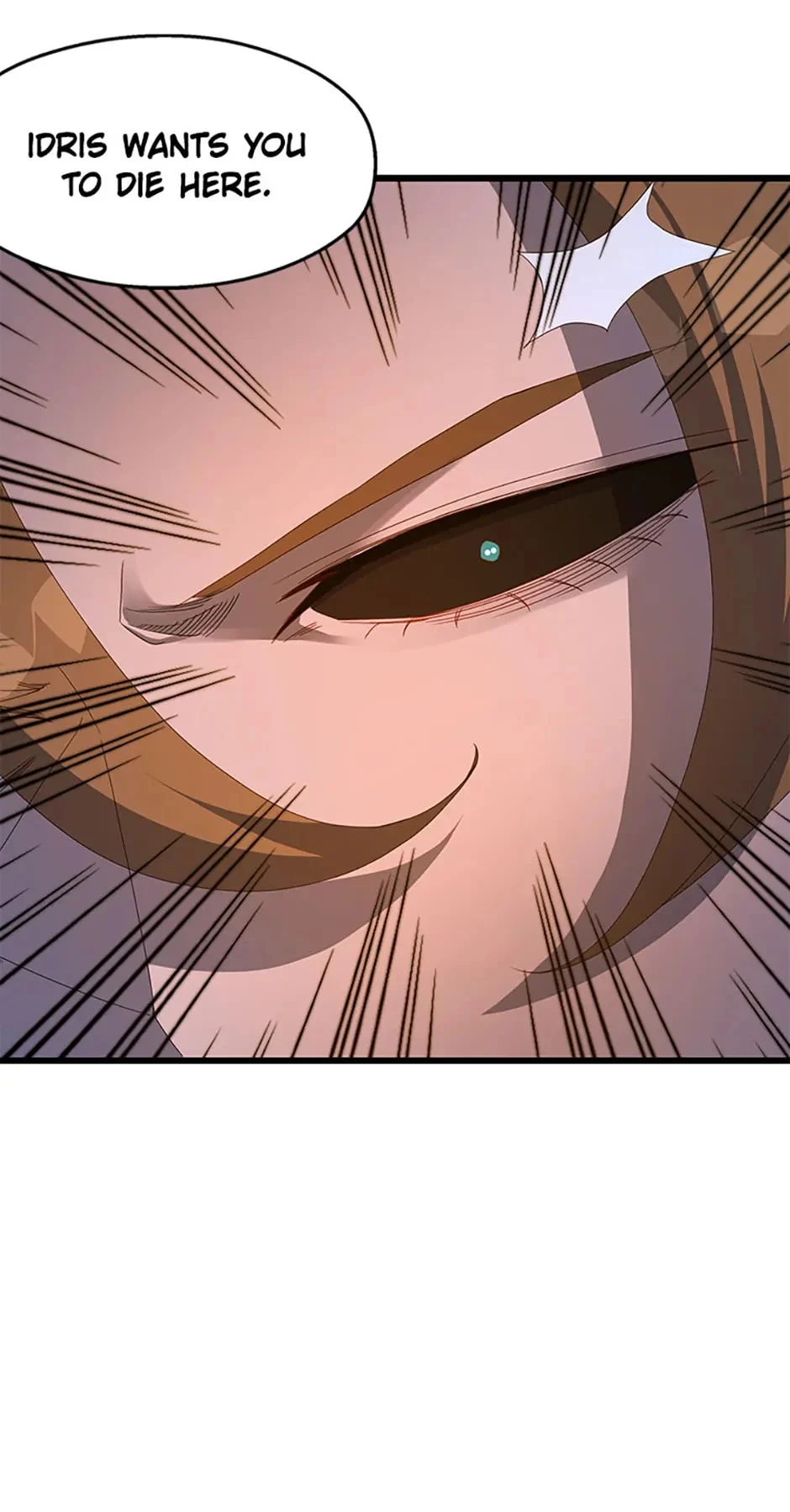 Page 11 of Chapter 73