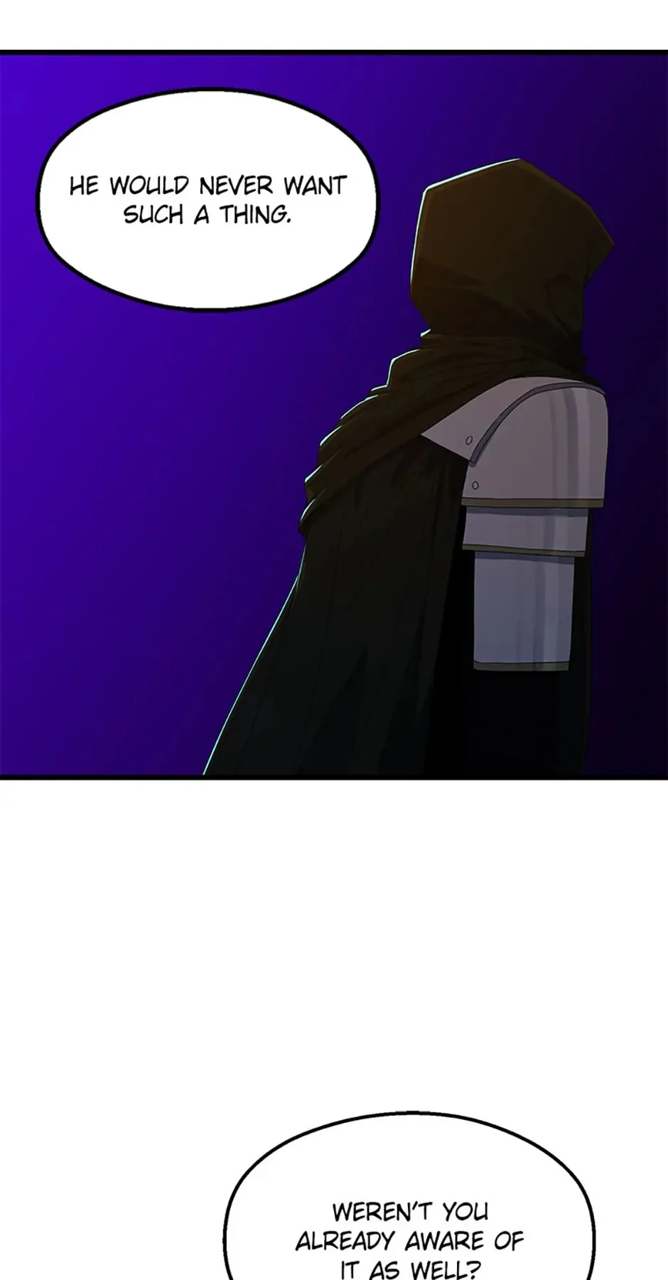 Page 12 of Chapter 73