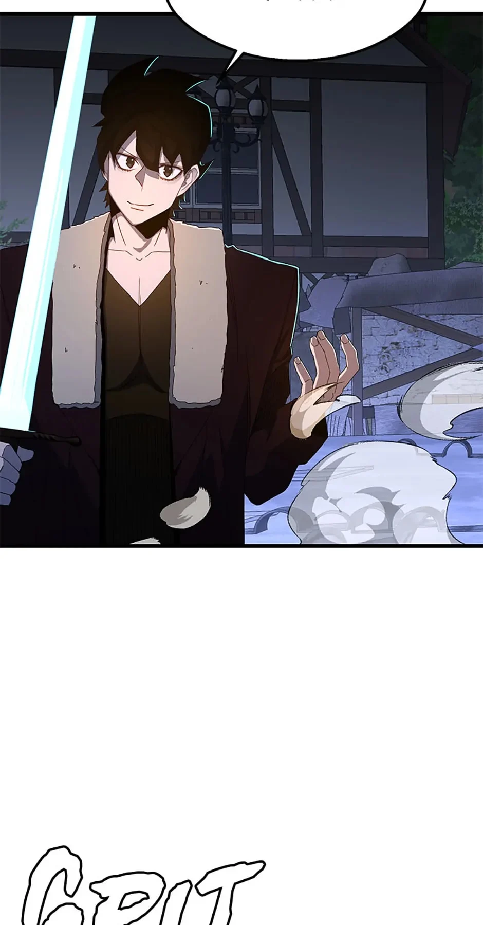 Page 13 of Chapter 73