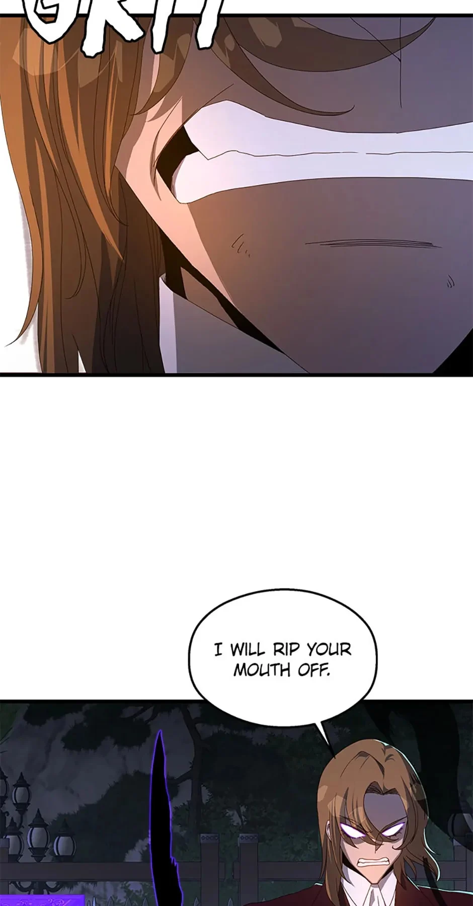 Page 14 of Chapter 73
