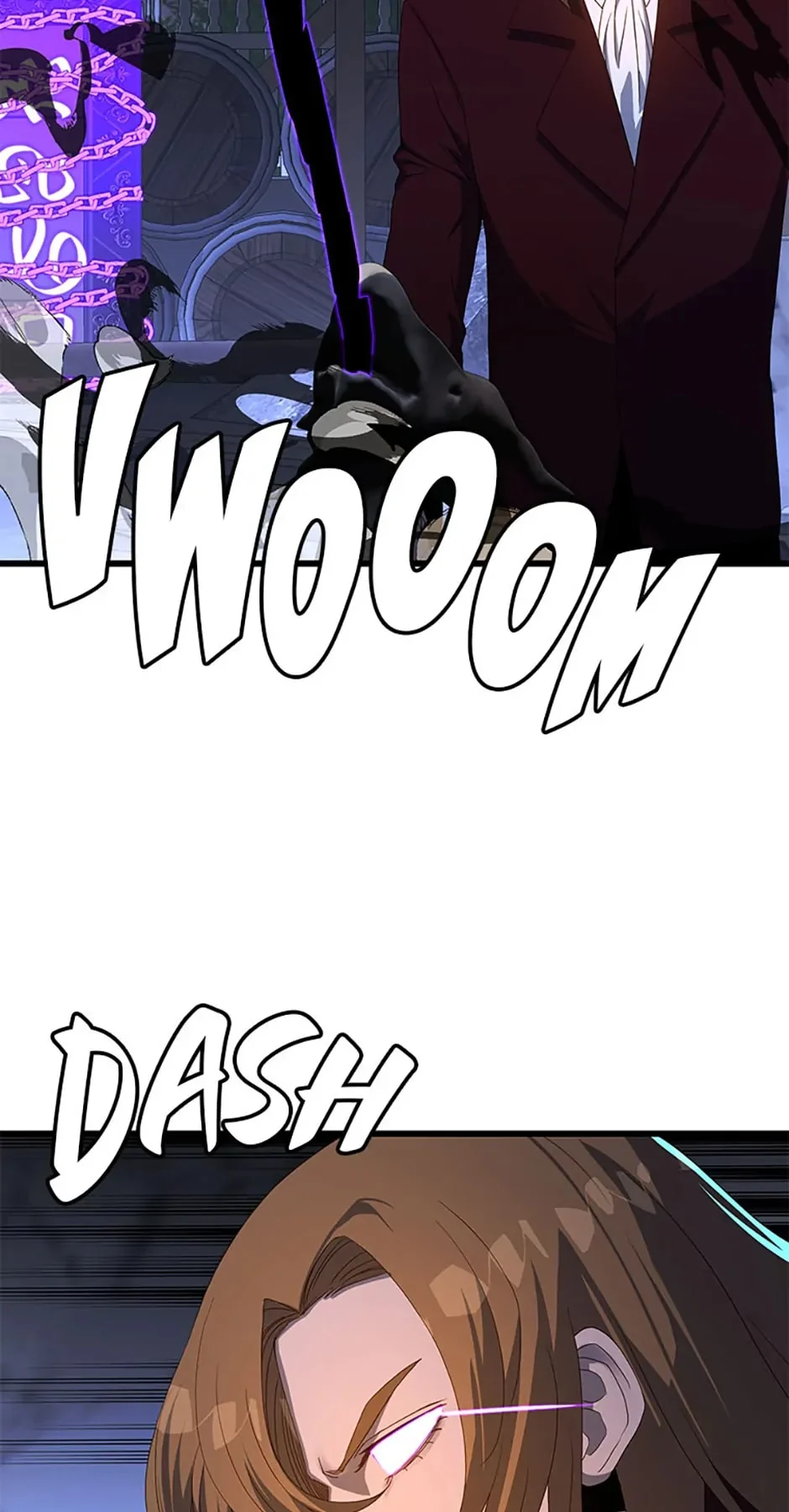 Page 15 of Chapter 73