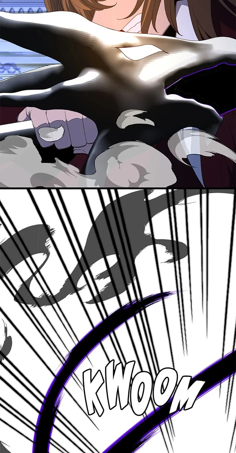 Page 16 of Chapter 73