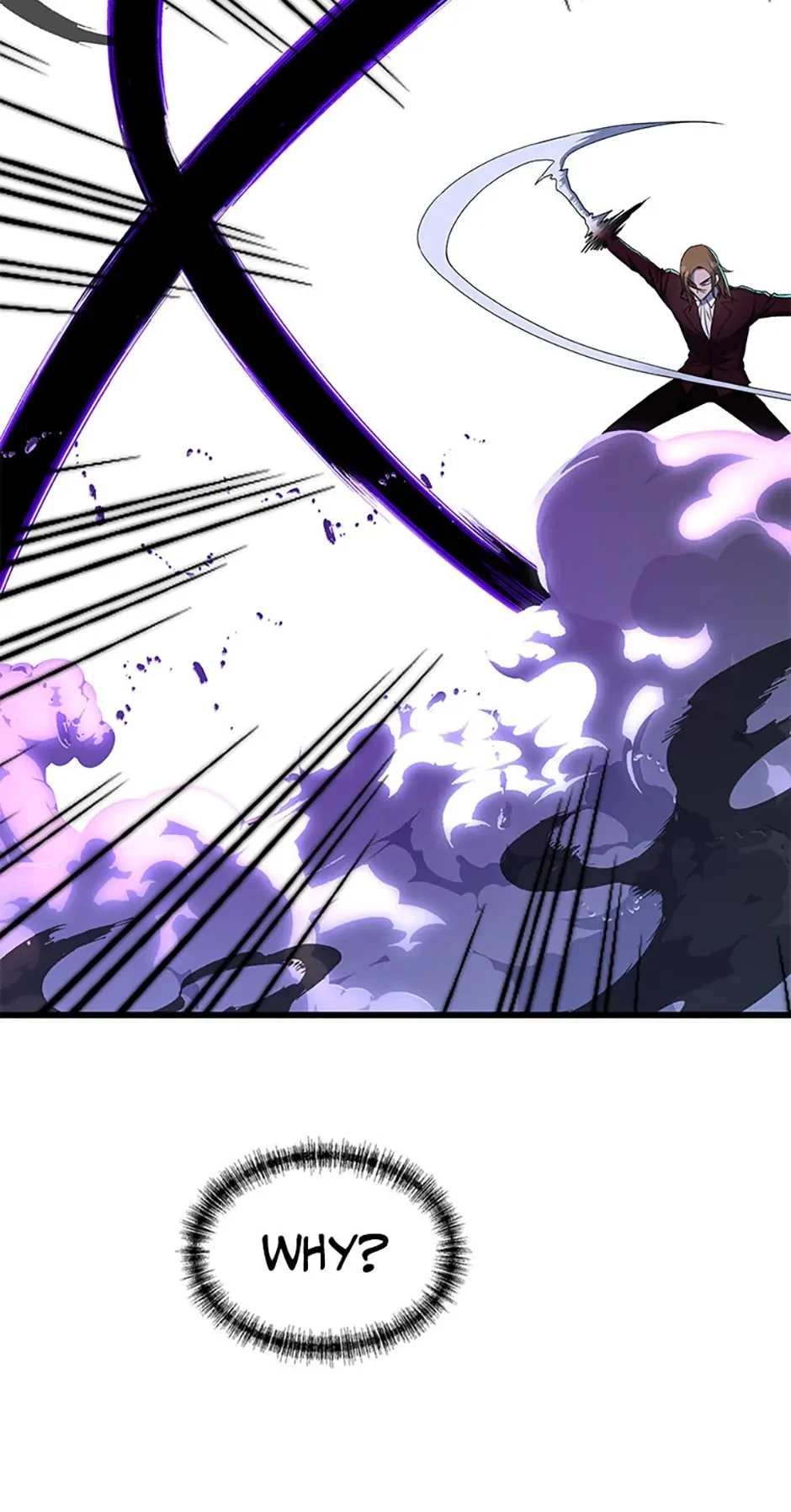 Page 17 of Chapter 73
