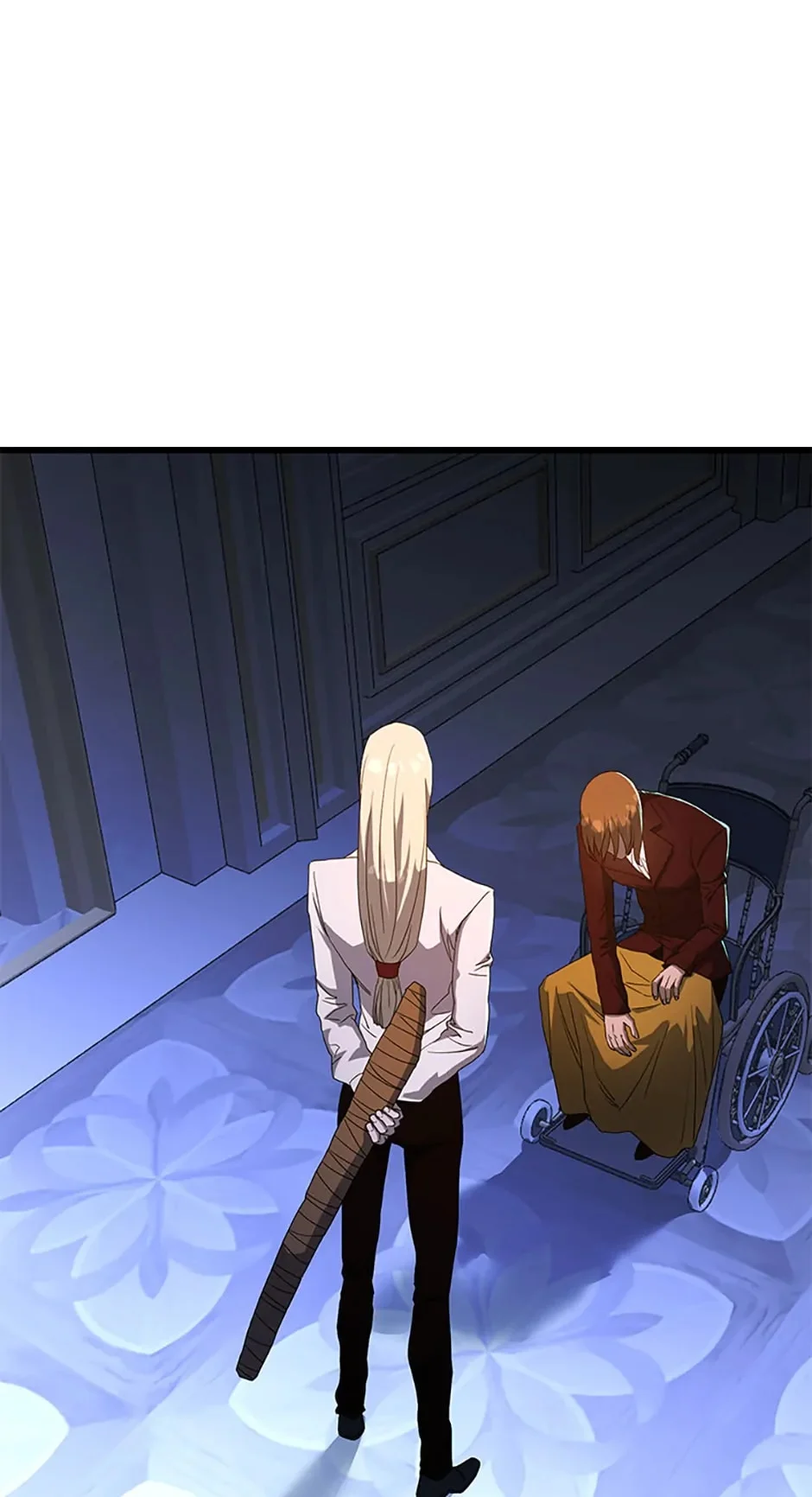 Page 18 of Chapter 73