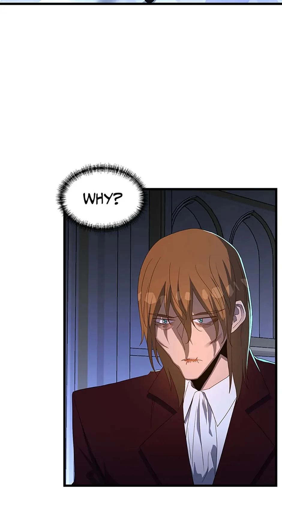 Page 19 of Chapter 73