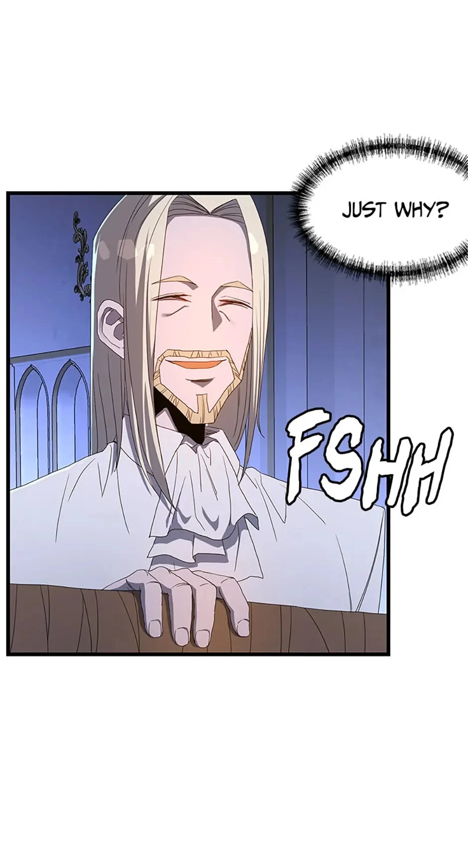 Page 20 of Chapter 73